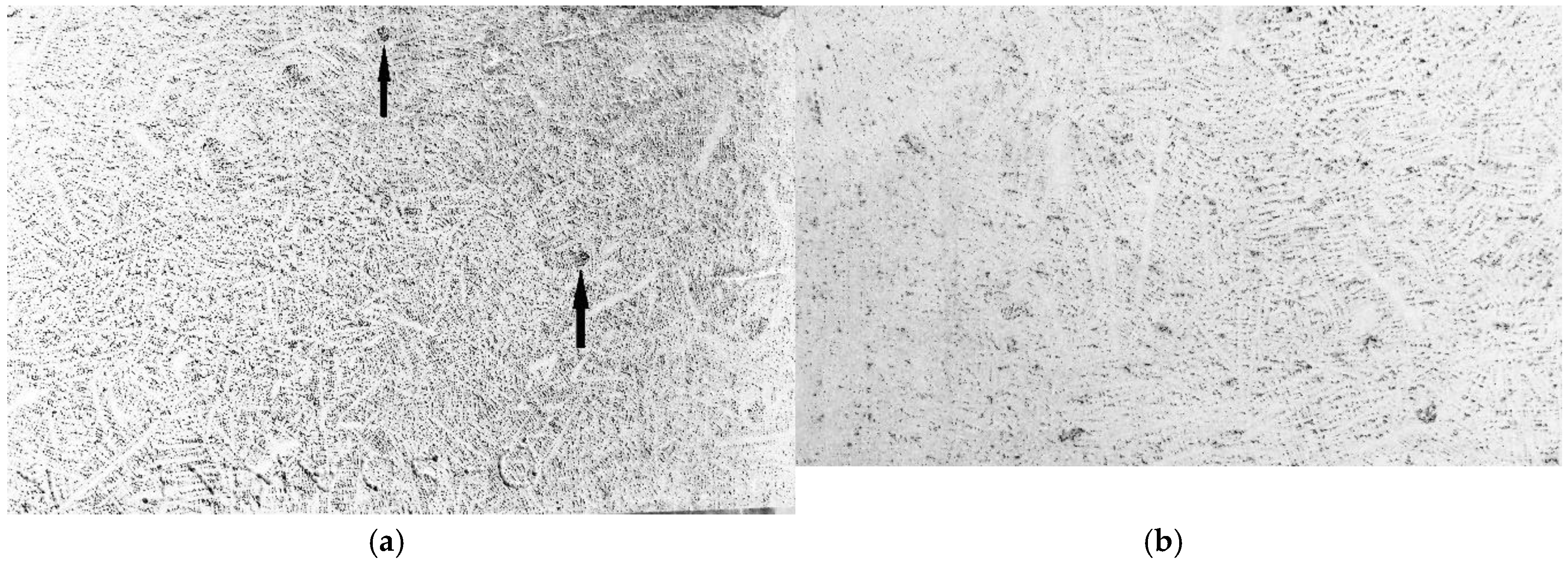 Metals 08 00800 g003