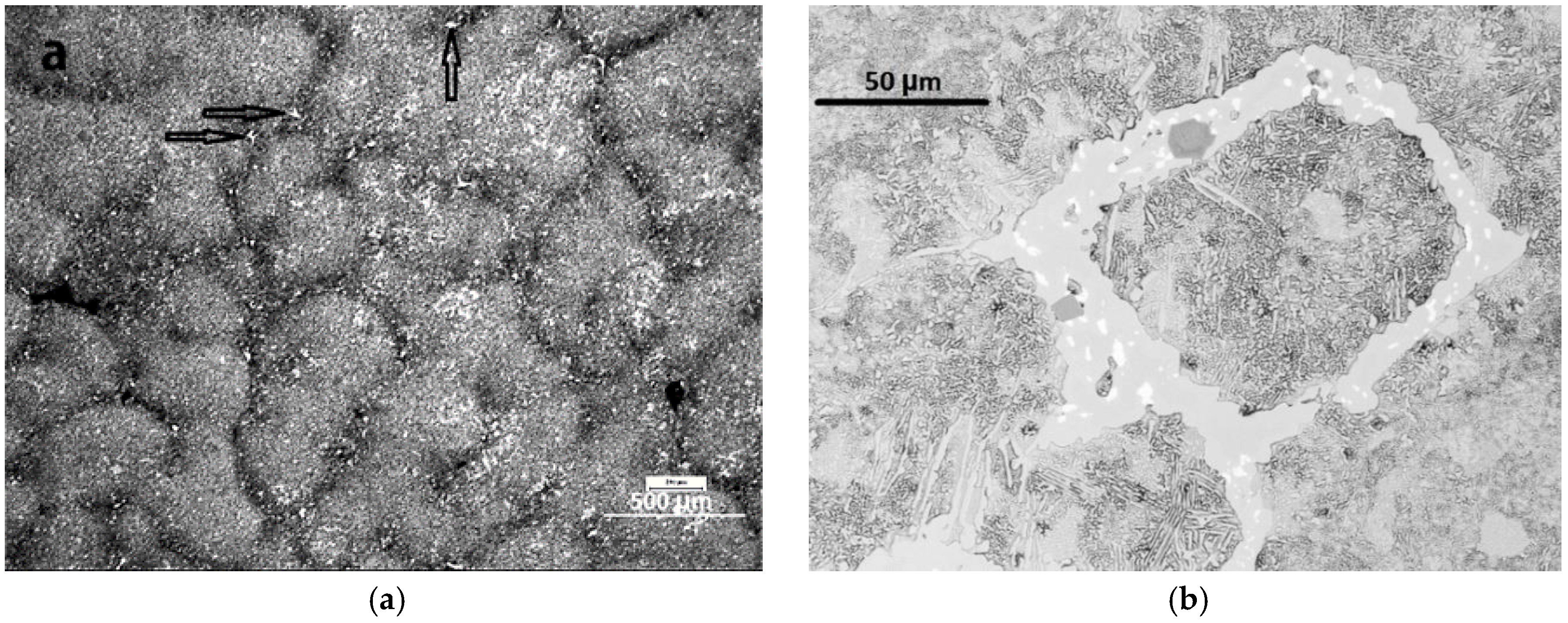 Metals 08 00800 g004