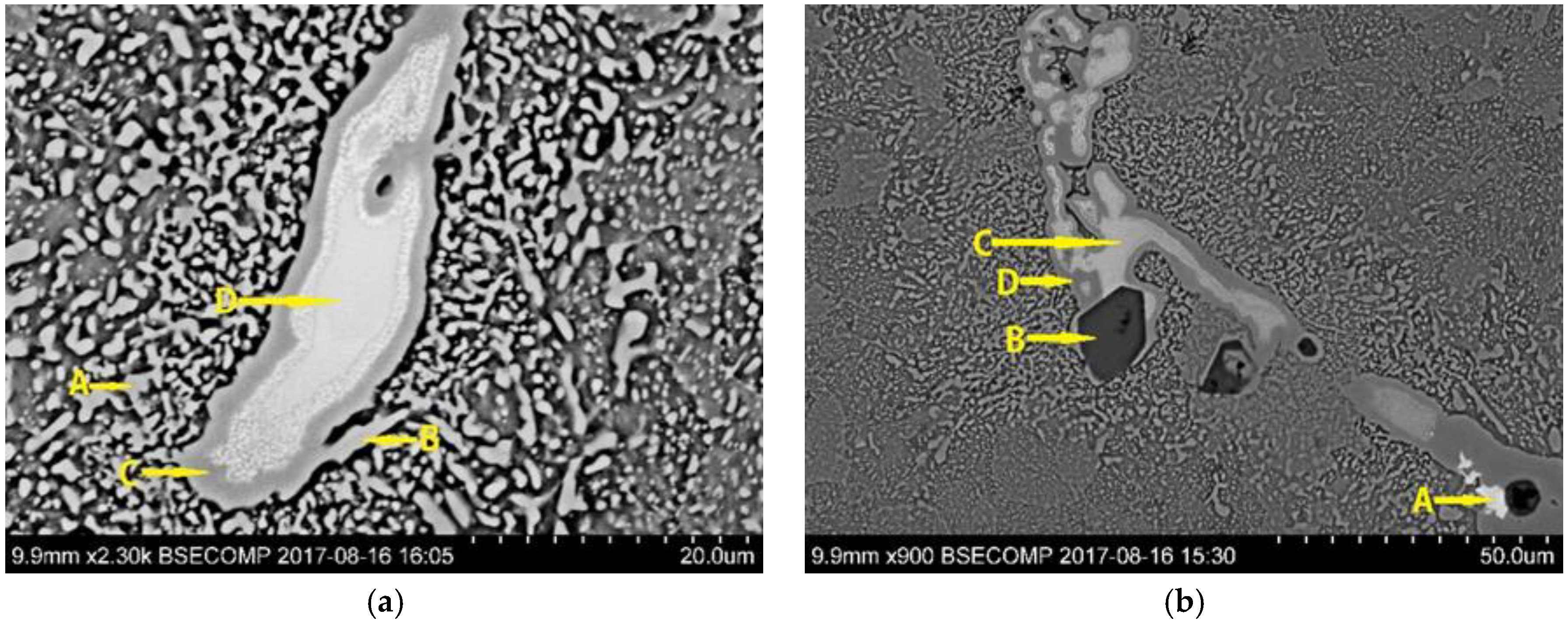 Metals 08 00800 g005