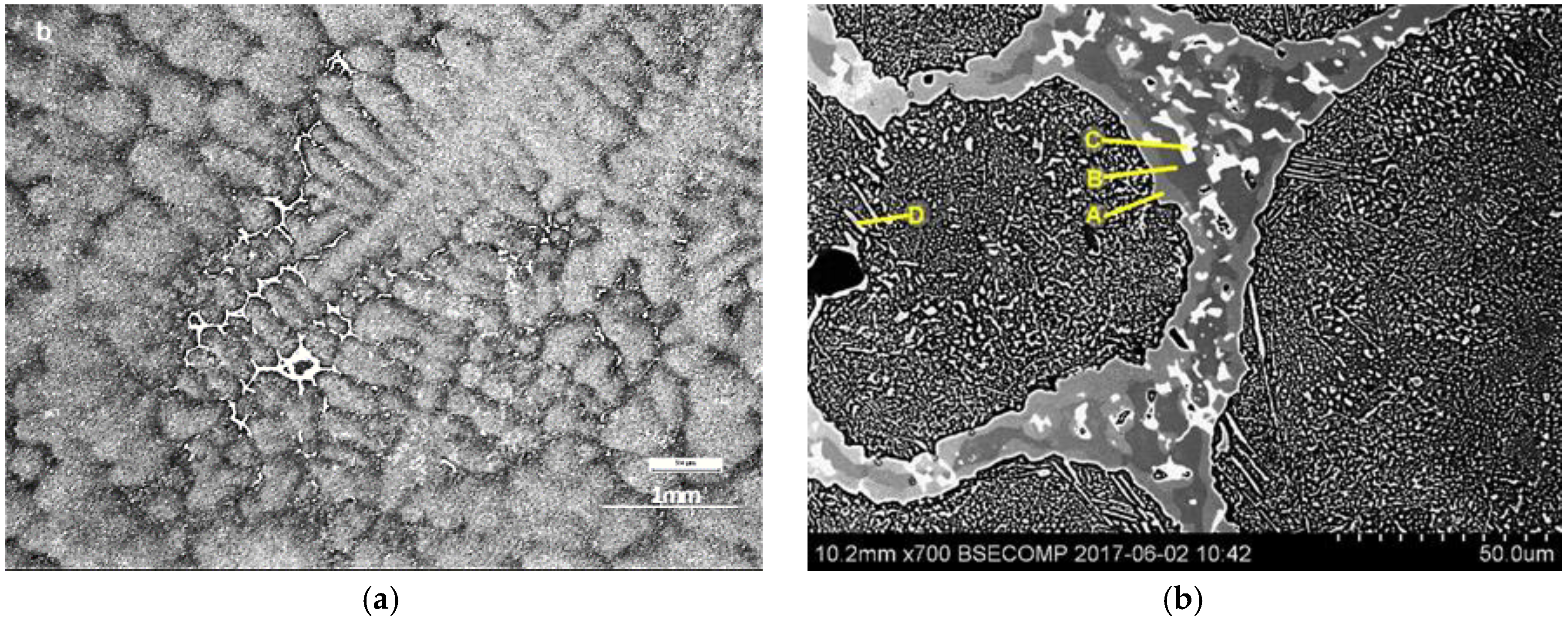 Metals 08 00800 g009