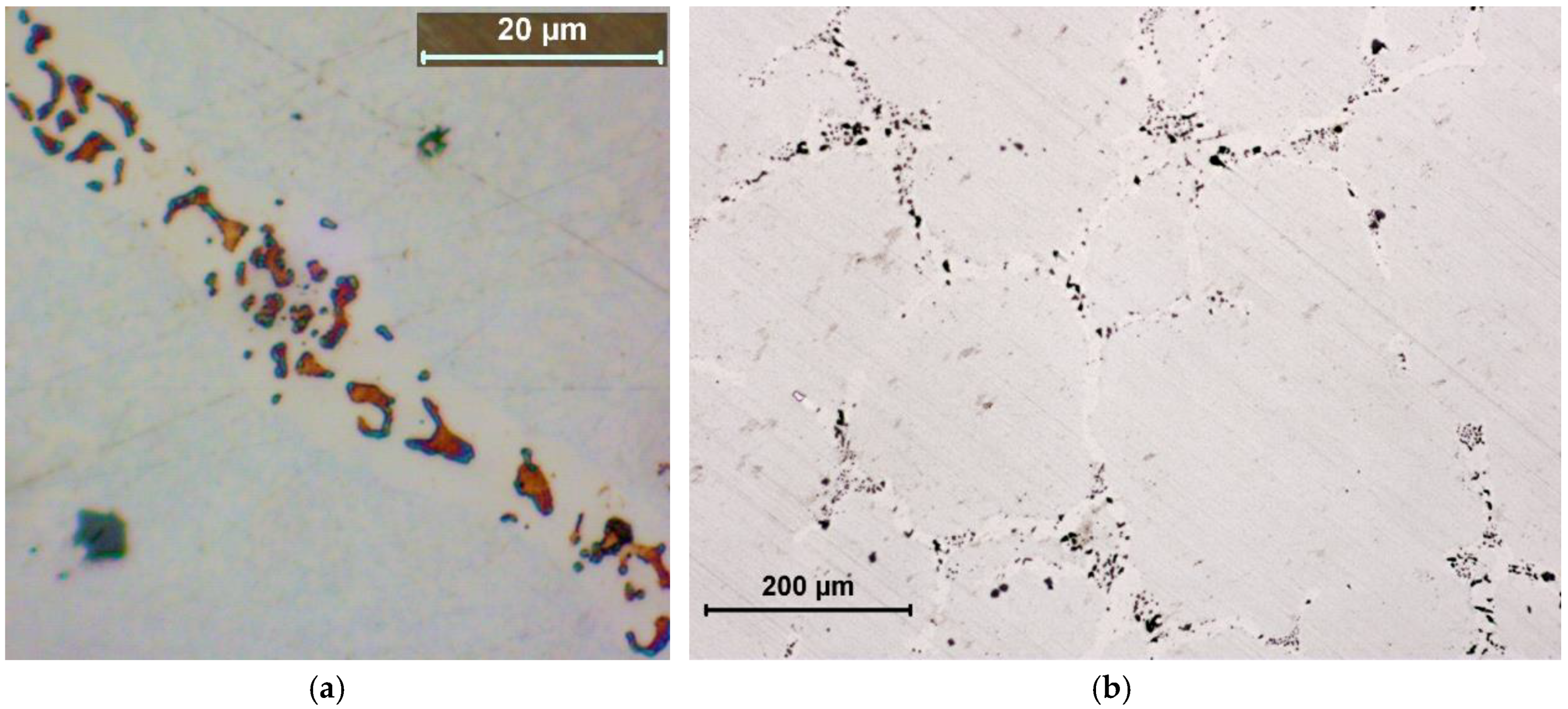 Metals 08 00800 g011