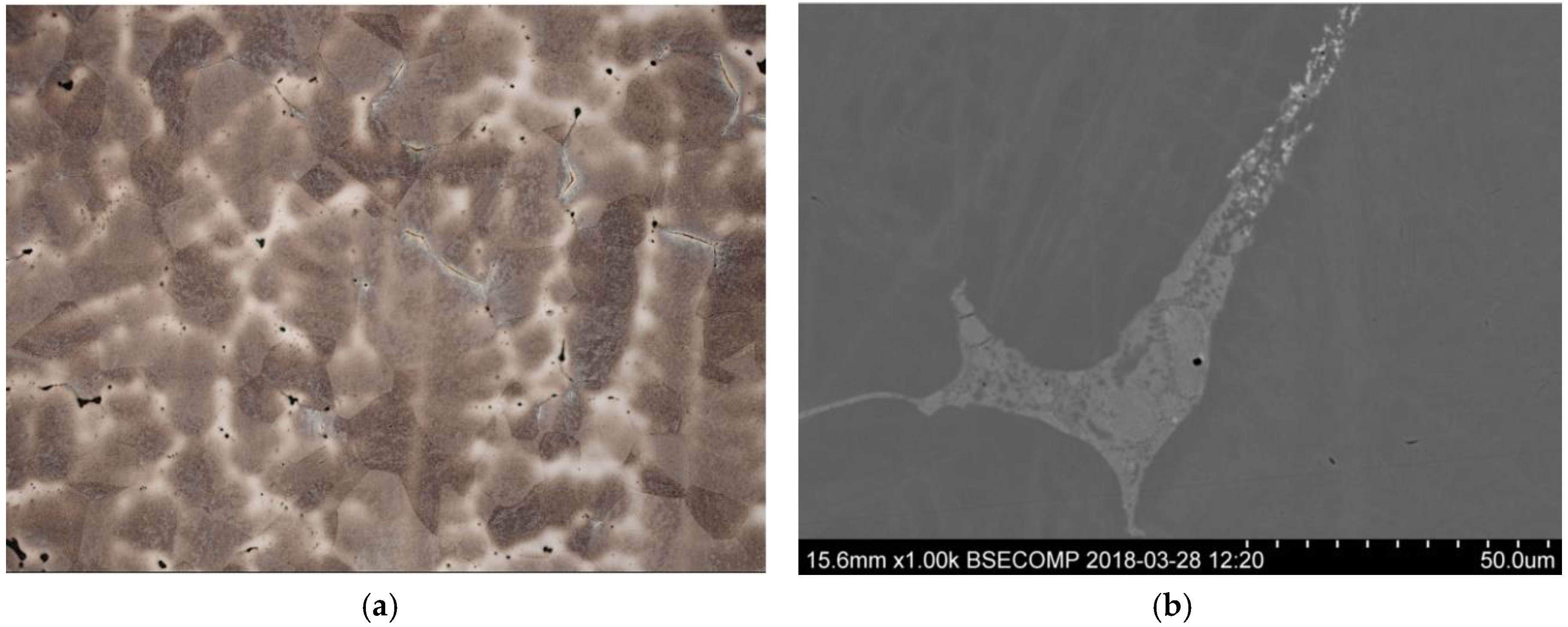 Metals 08 00800 g013