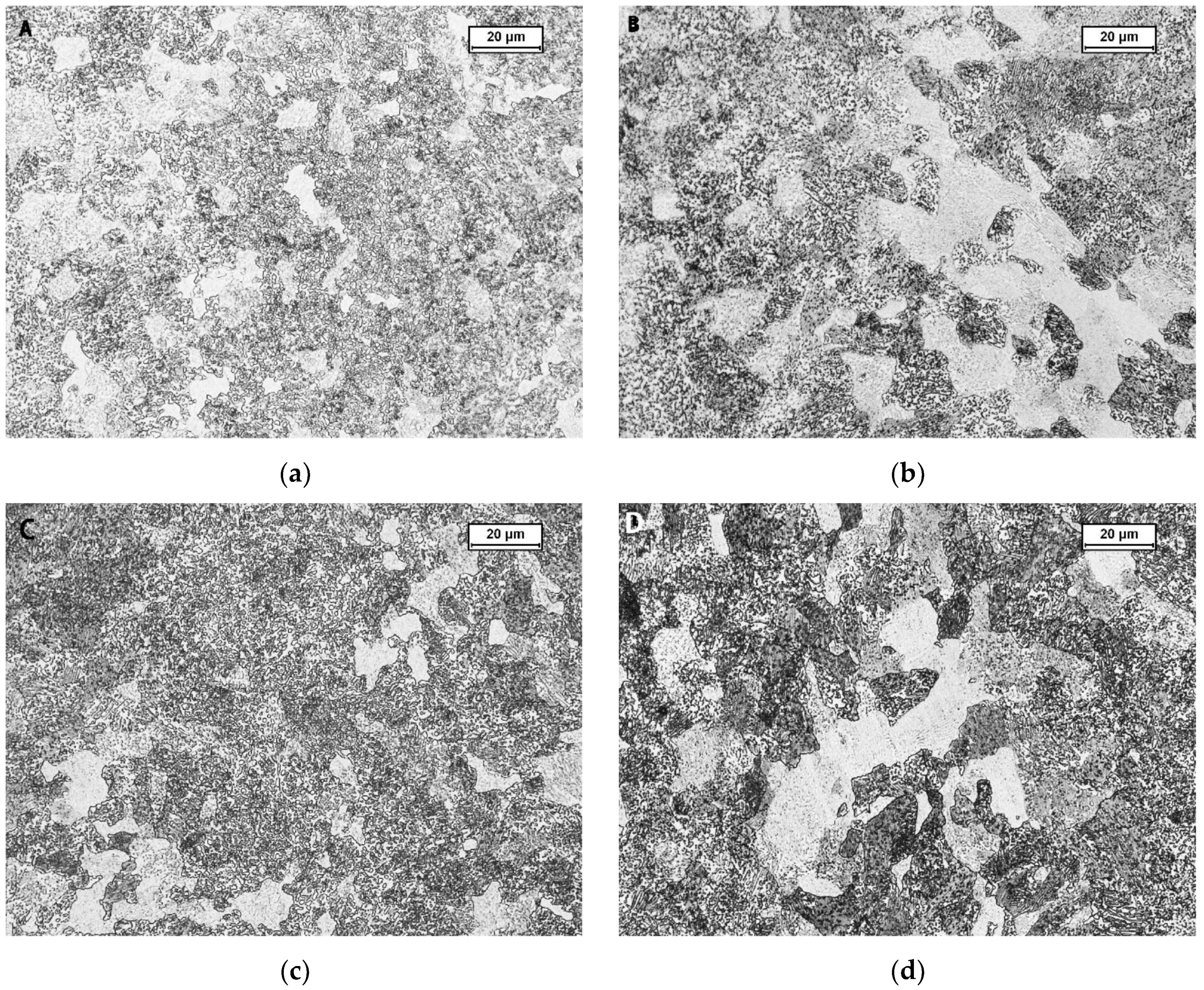 Metals 08 00800 g016