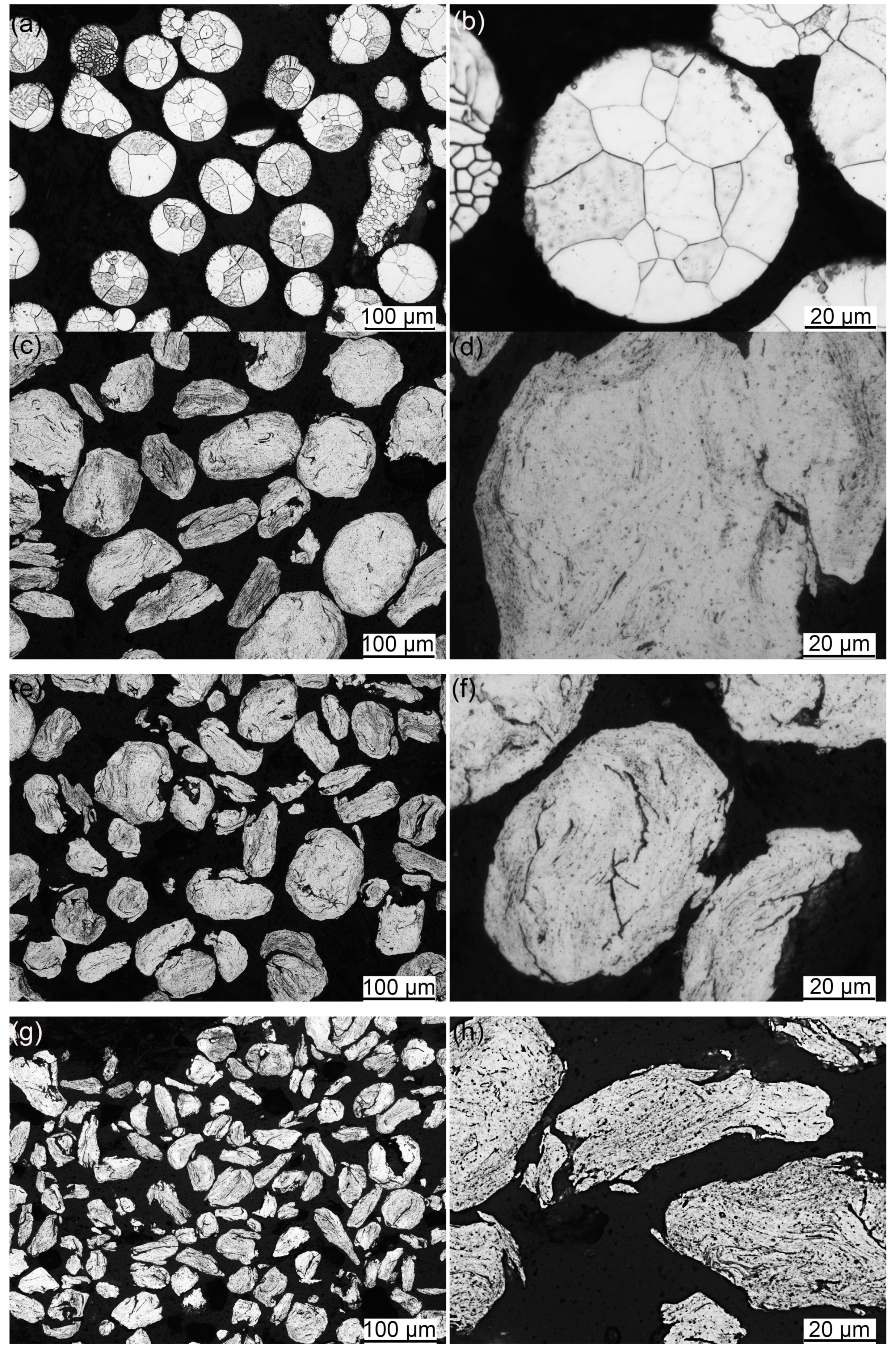 Metals 08 00802 g002