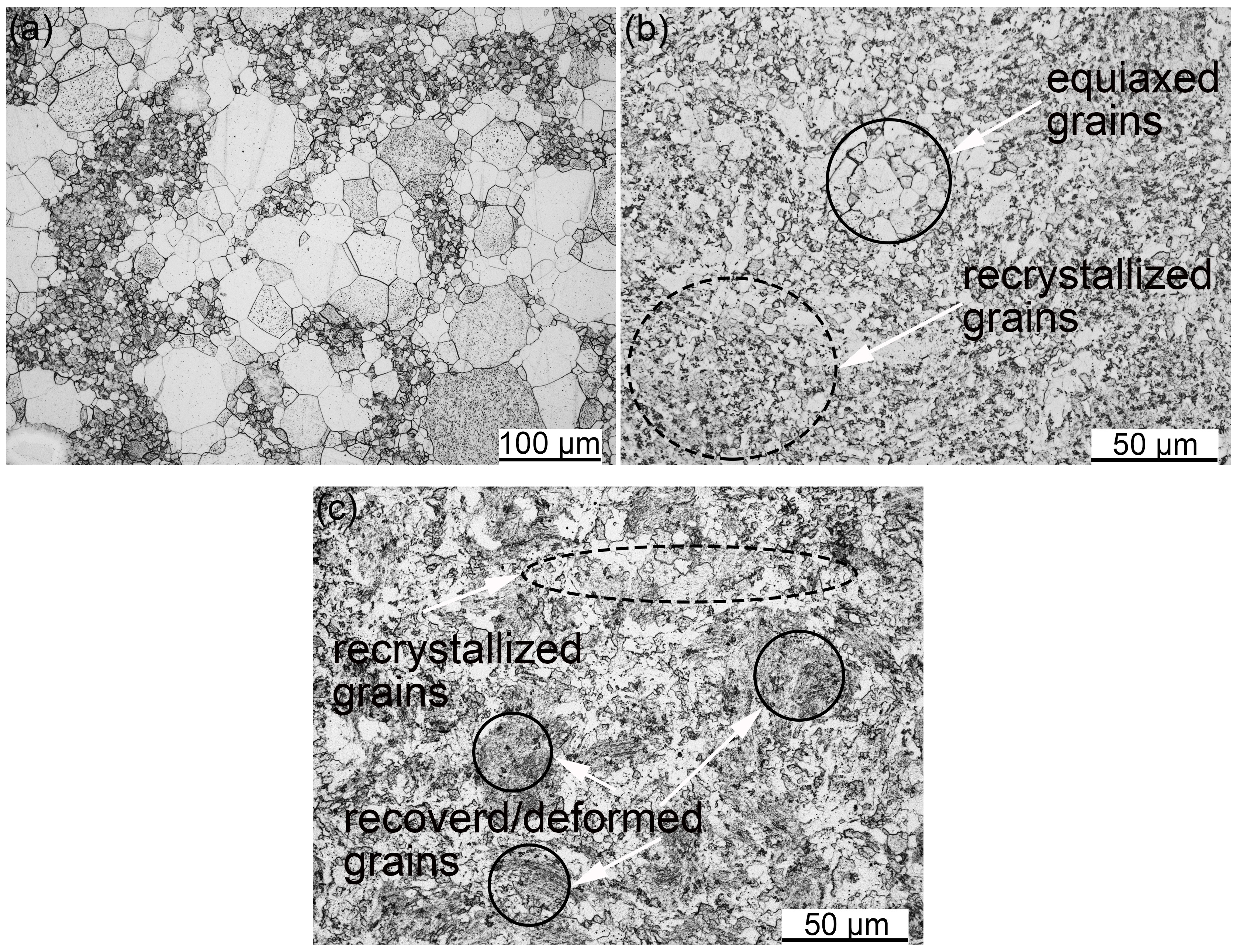 Metals 08 00802 g005