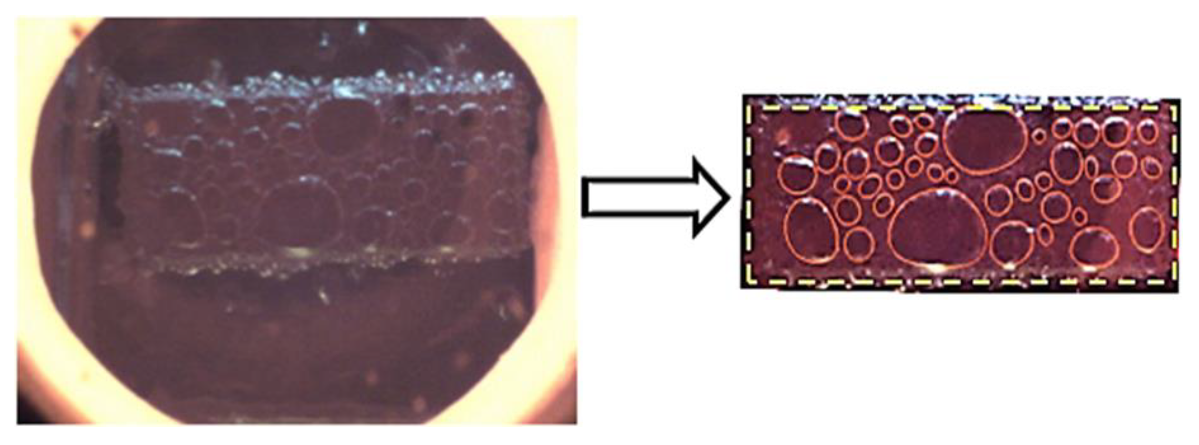 Metals 08 00806 g003