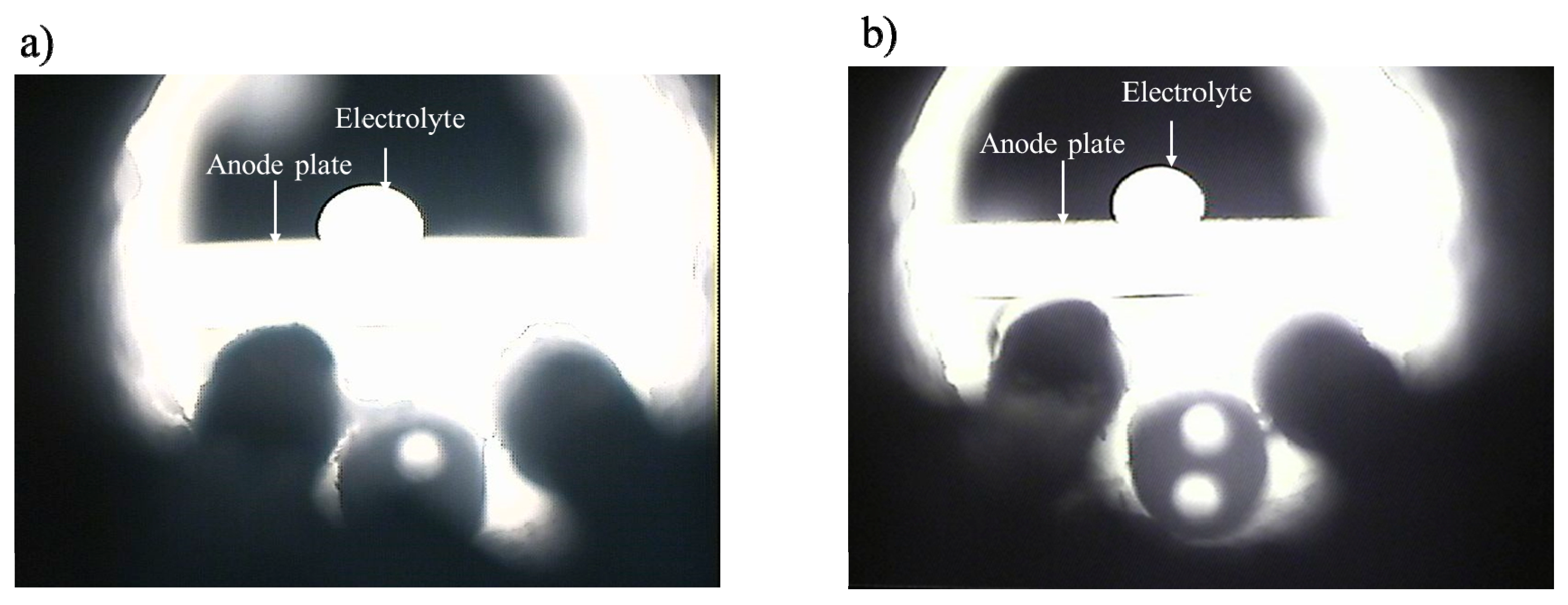 Metals 08 00806 g010