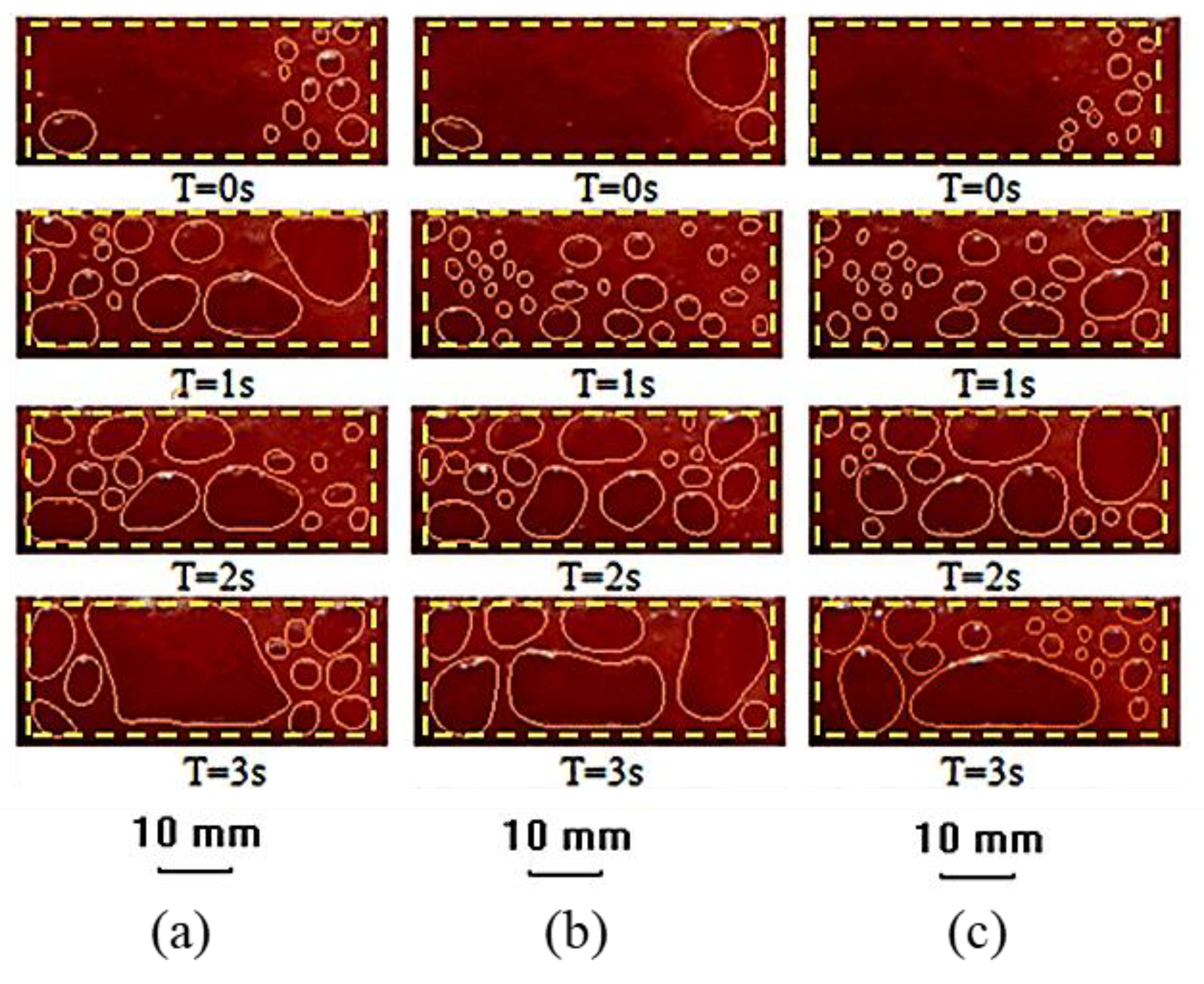 Metals 08 00806 g011