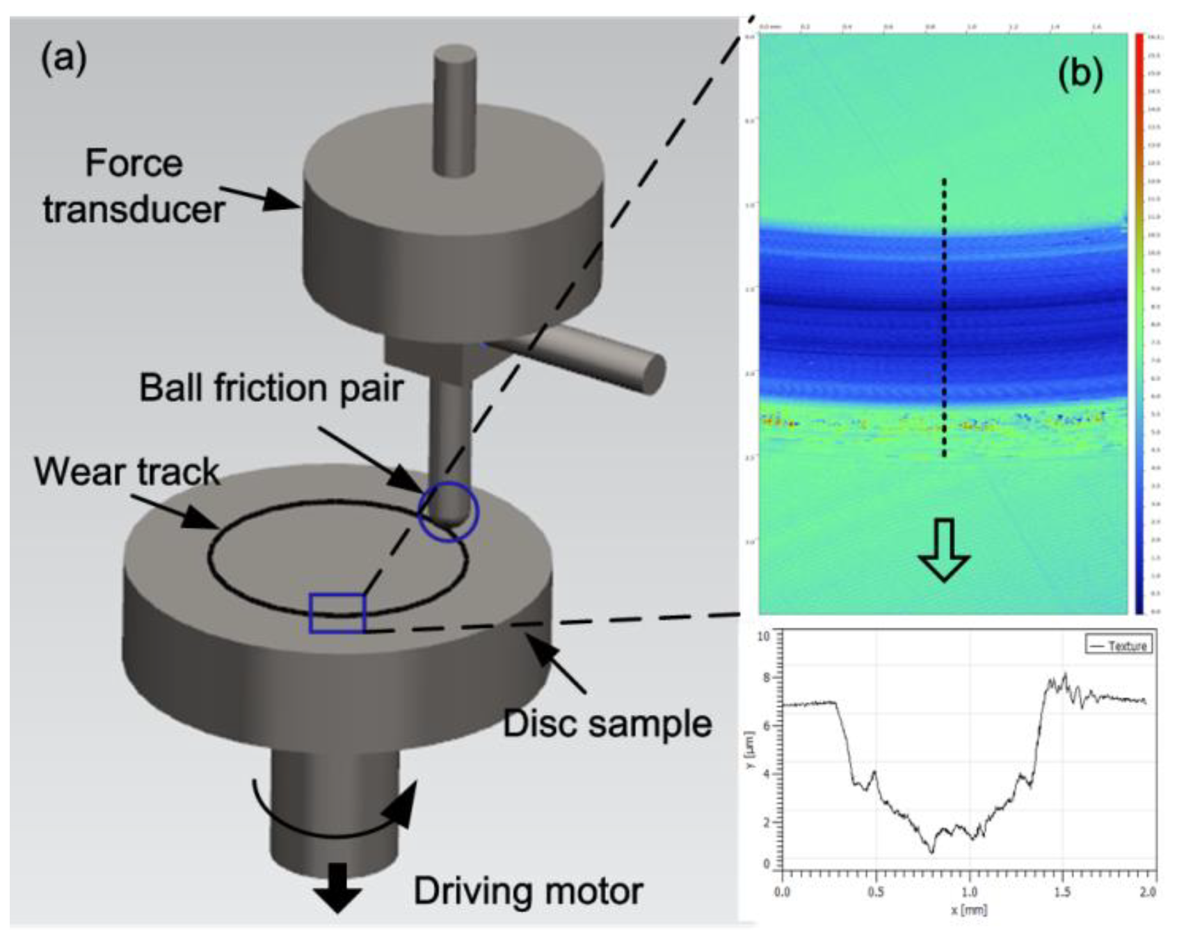 Metals 08 00808 g002 Metals 08 00808 g002