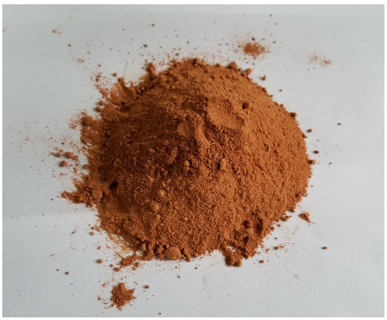 Metals 08 00809 g001