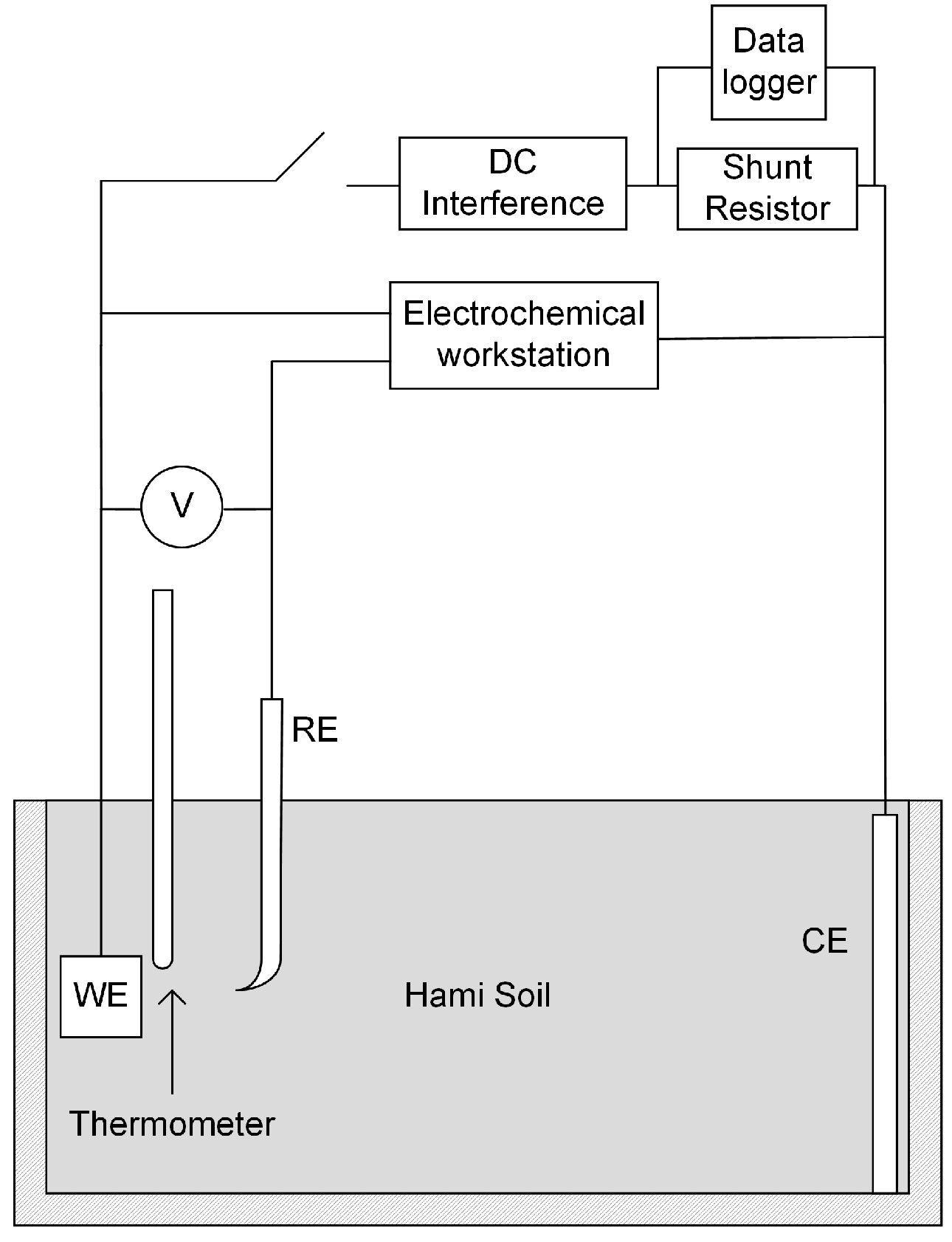Metals 08 00809 g002