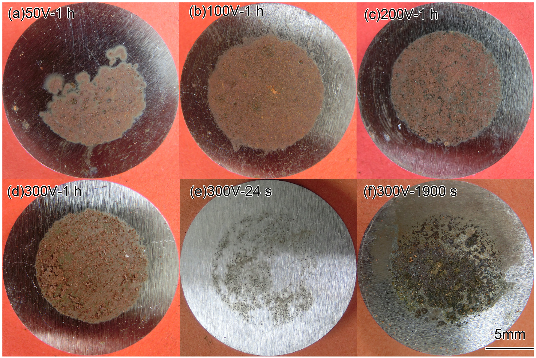 Metals 08 00809 g007