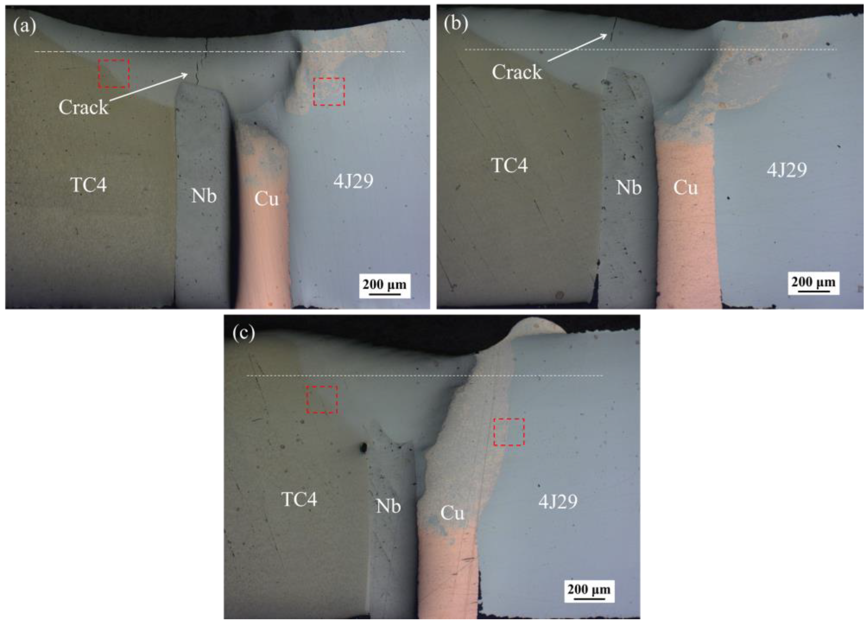 Metals 08 00810 g002