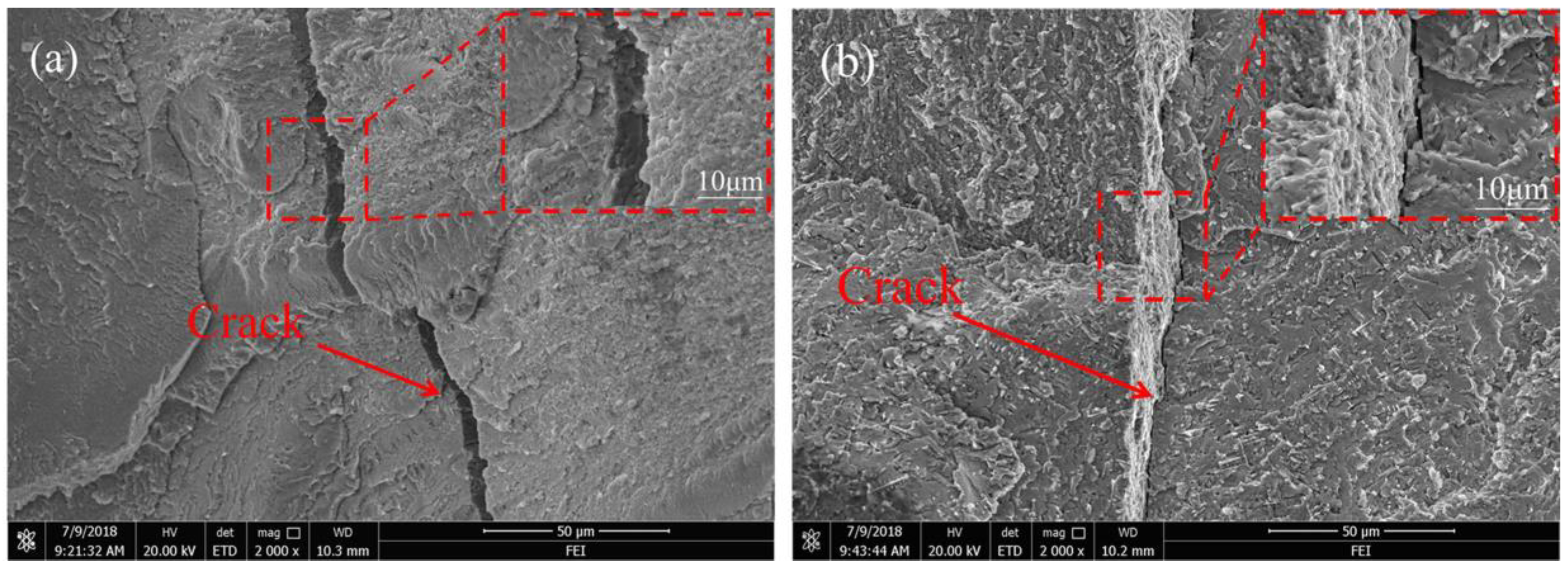 Metals 08 00810 g009