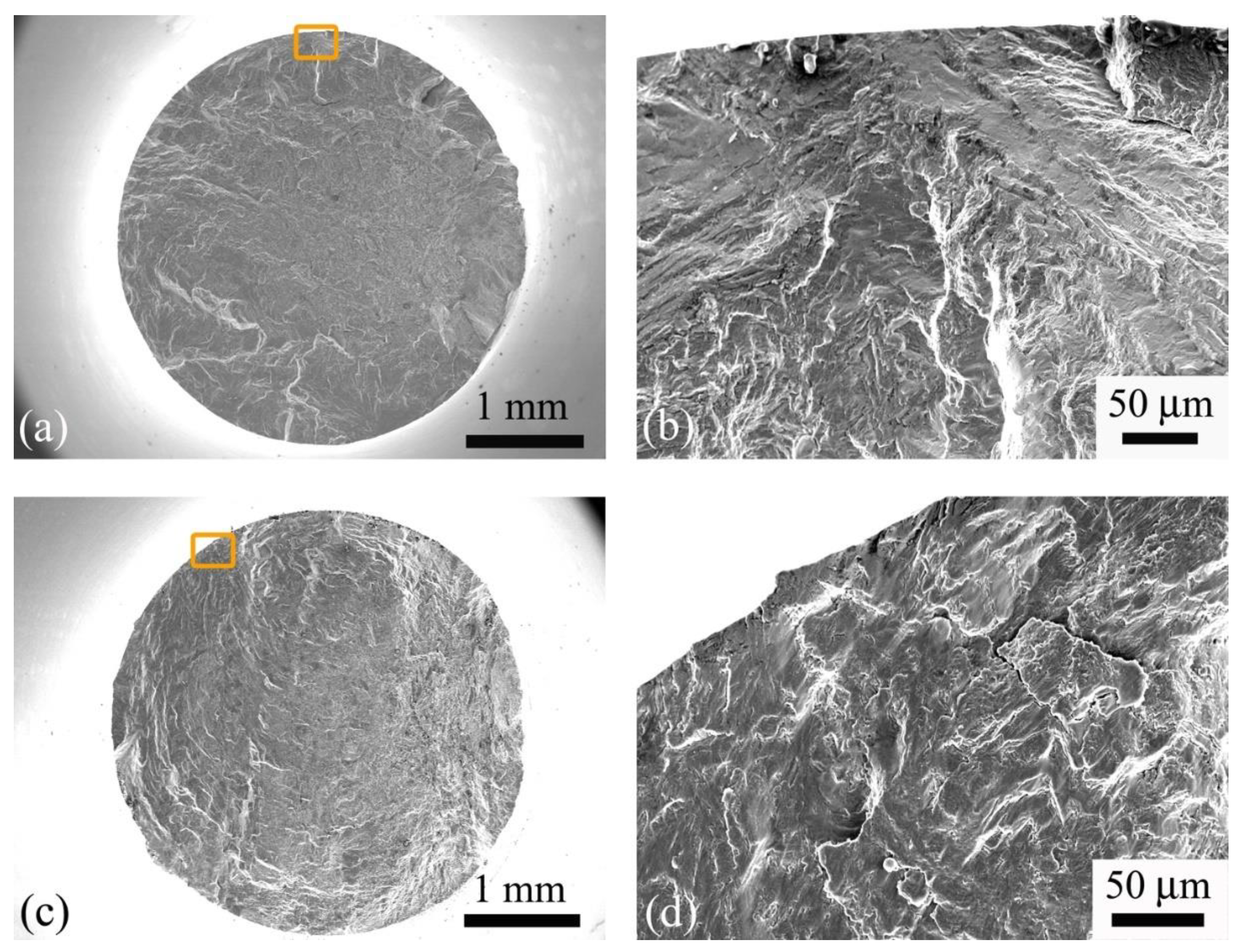 Metals 08 00811 g004 Metals 08 00811 g004