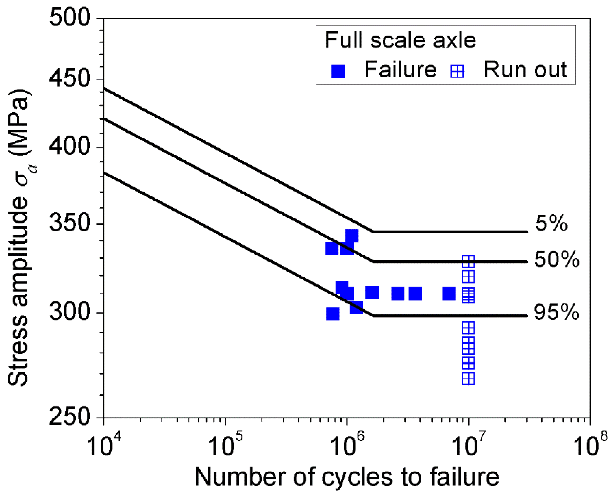 Metals 08 00811 g011 Metals 08 00811 g011