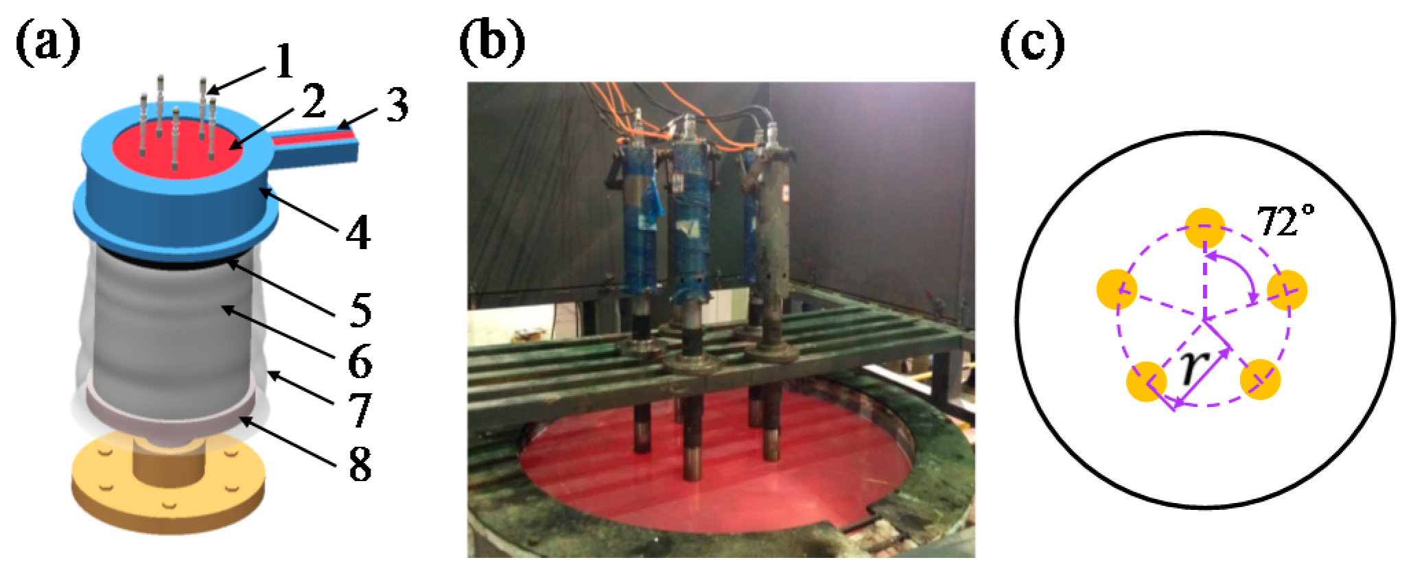 Metals 08 00814 g001 Metals 08 00814 g001