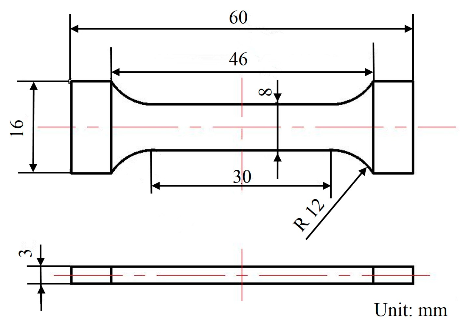 Metals 08 00814 g003 Metals 08 00814 g003