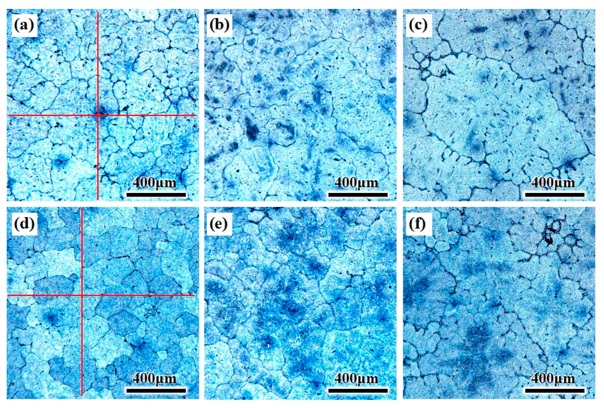 Metals 08 00814 g004 Metals 08 00814 g004