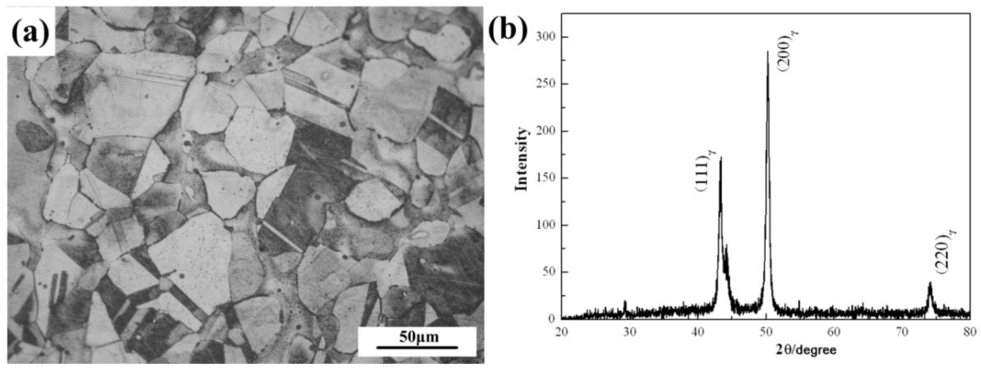 Metals 08 00816 g003