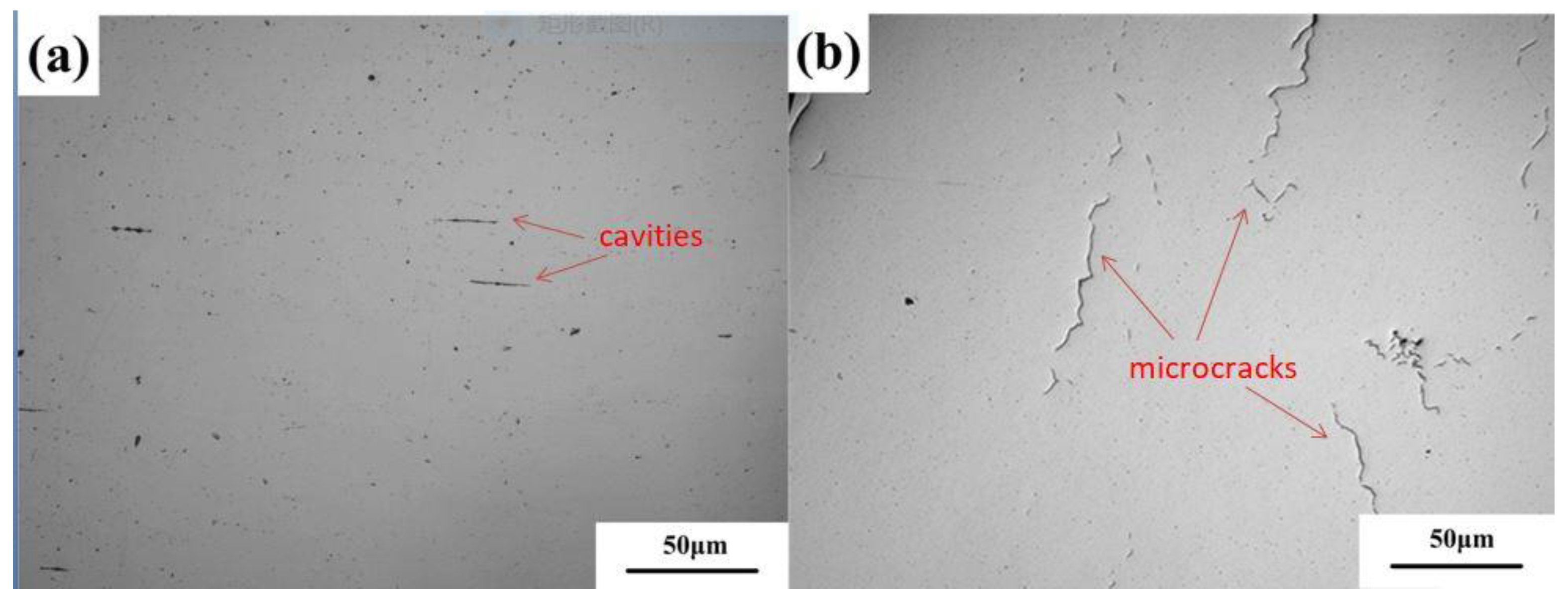 Metals 08 00816 g004