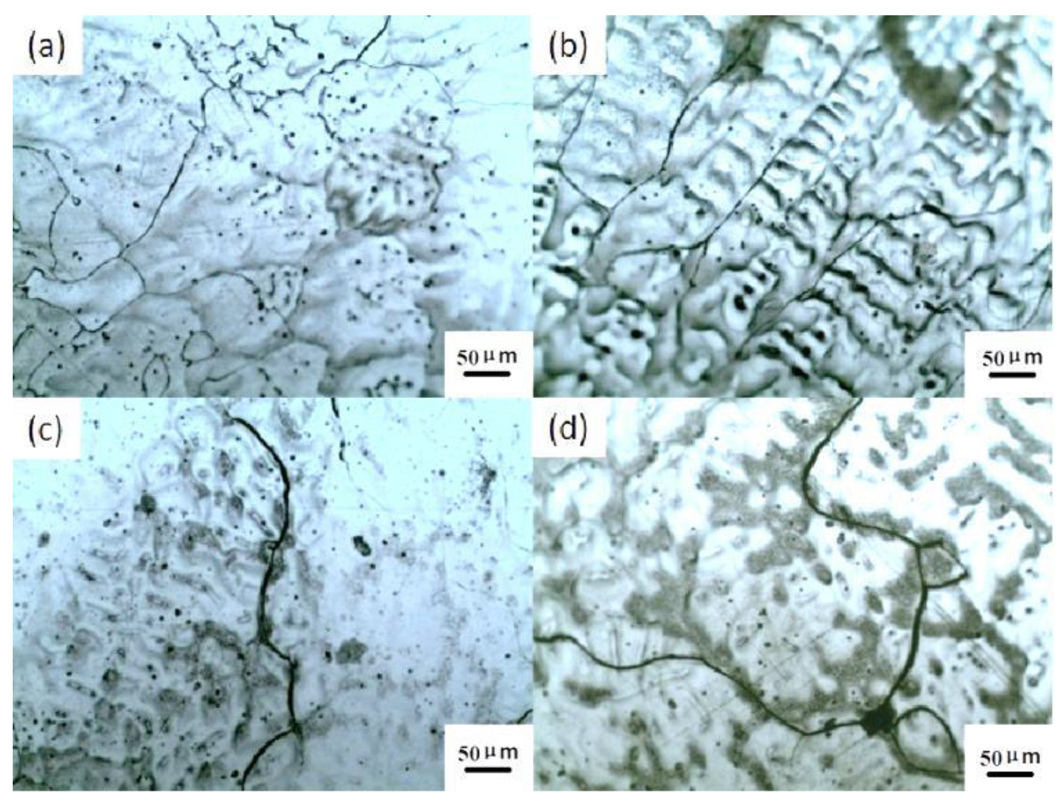 Metals 08 00816 g010