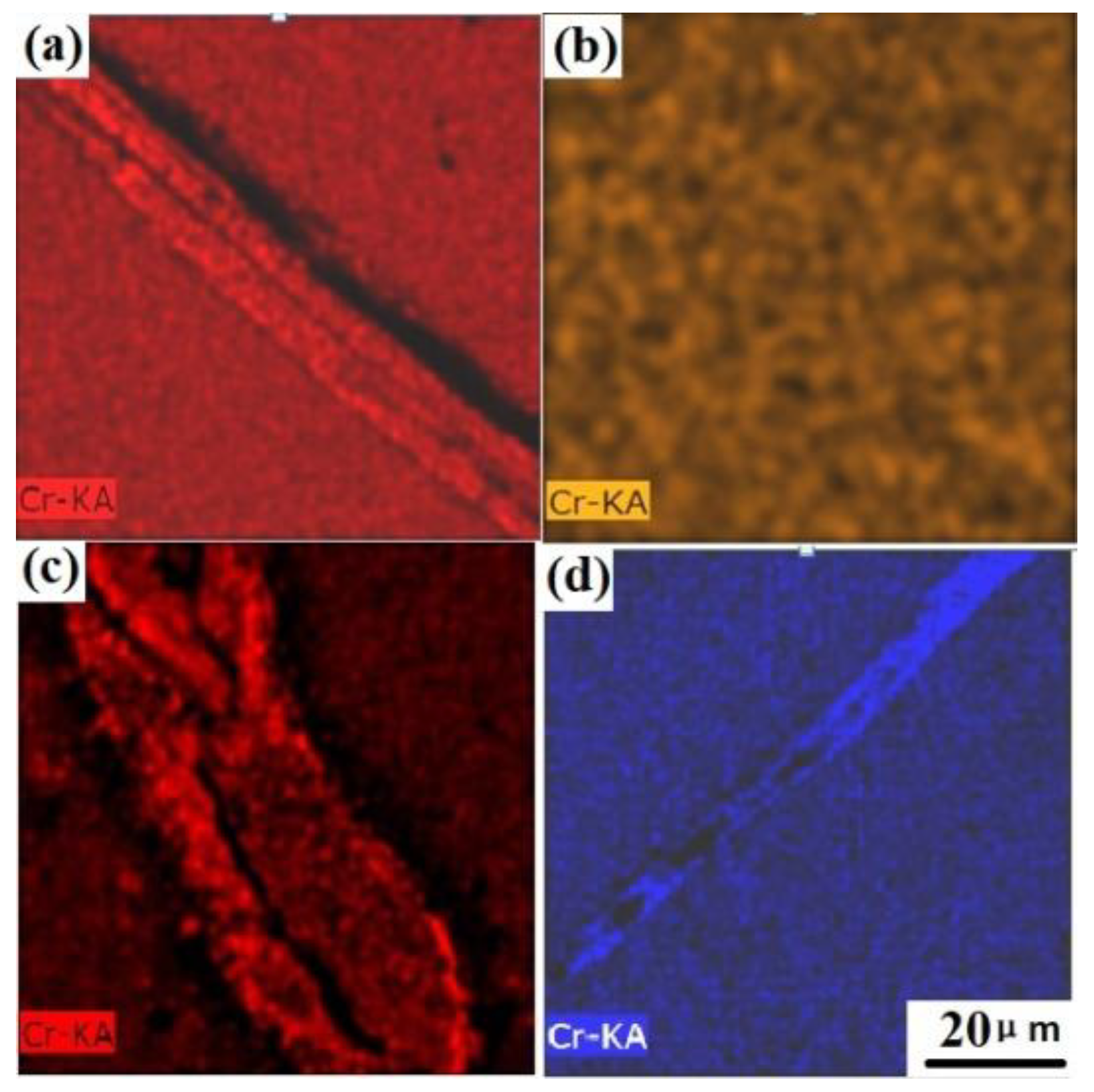 Metals 08 00816 g013