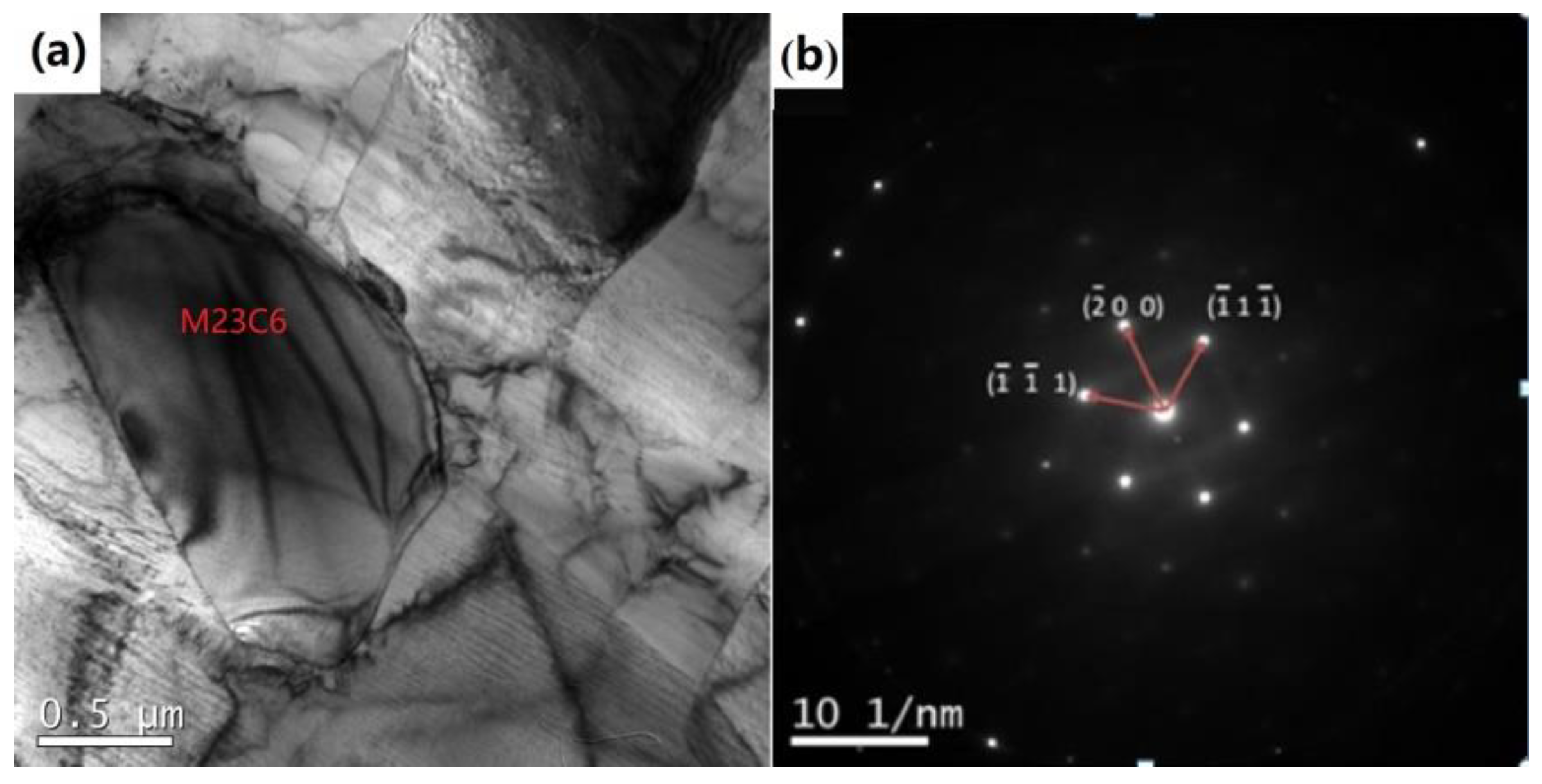 Metals 08 00816 g016