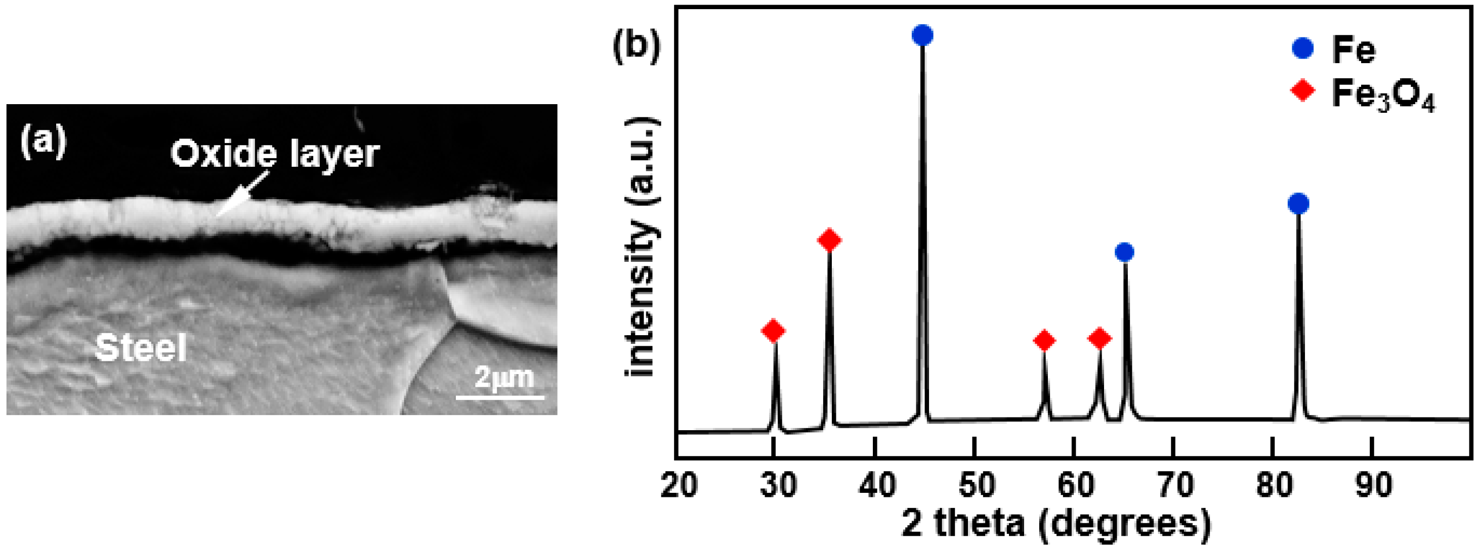 Metals 08 00820 g003