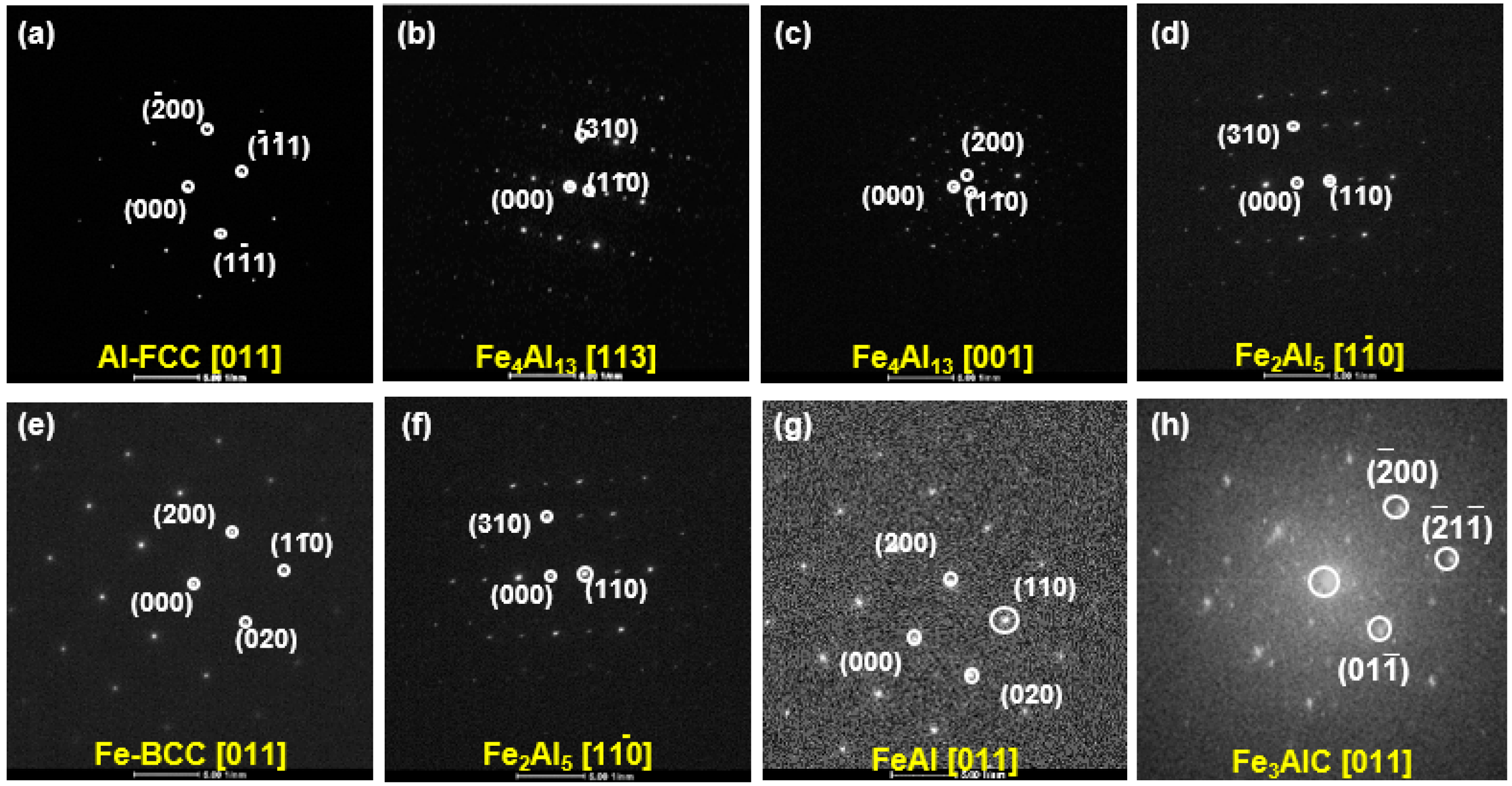 Metals 08 00820 g005