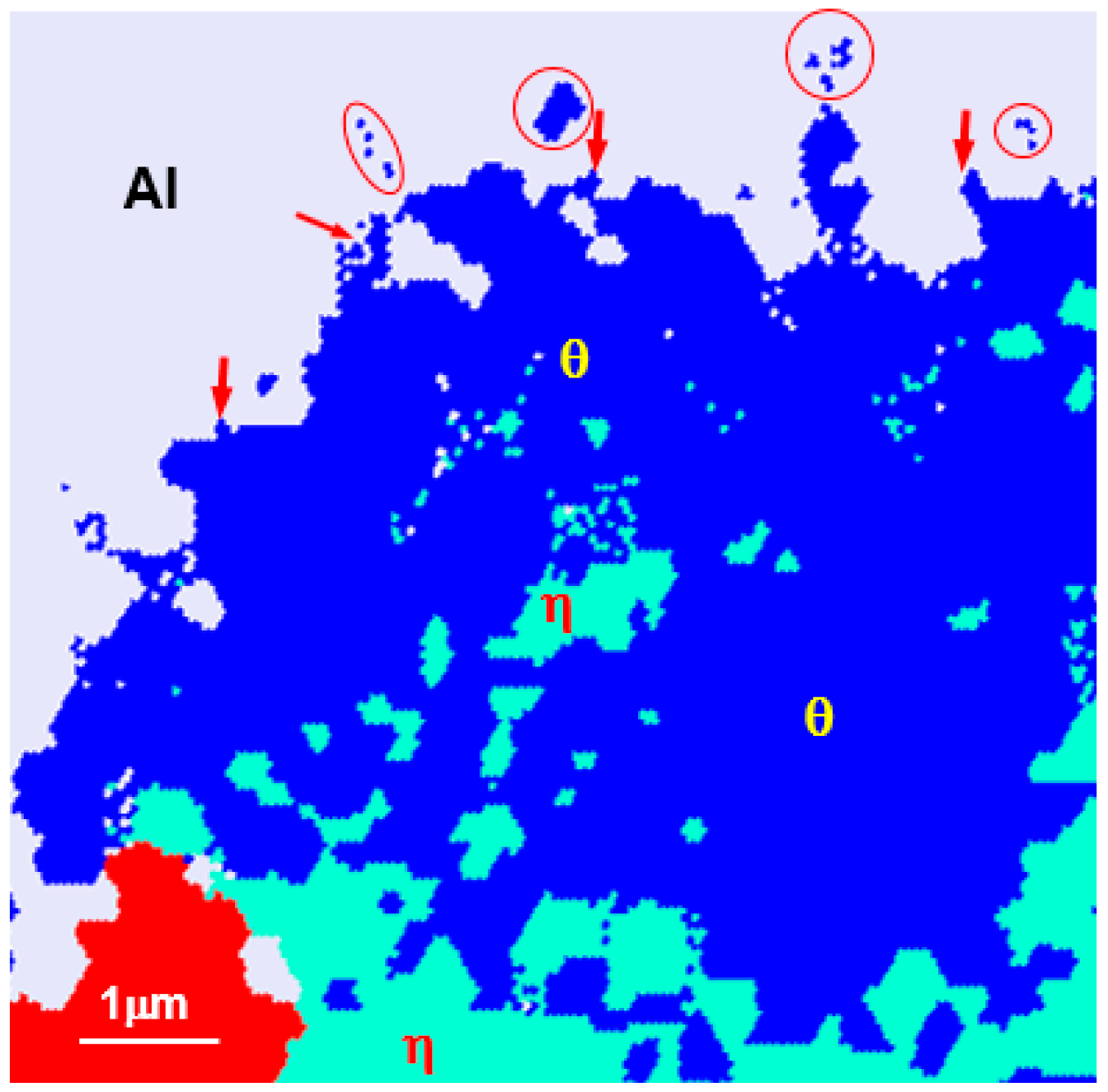 Metals 08 00820 g013