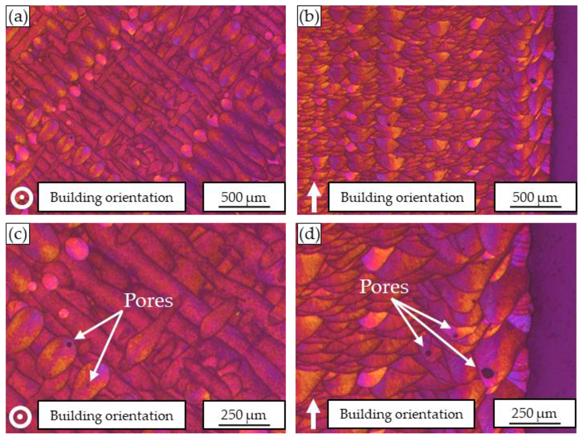 Metals 08 00825 g002