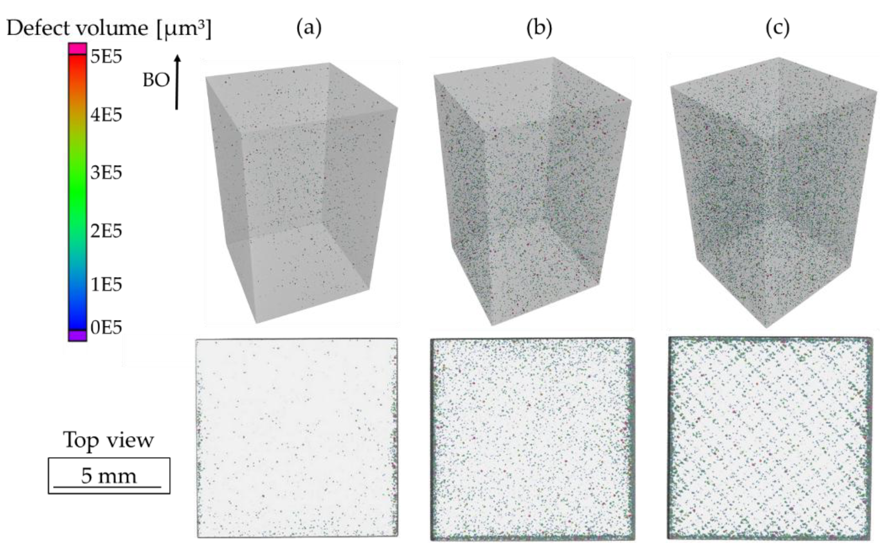 Metals 08 00825 g004