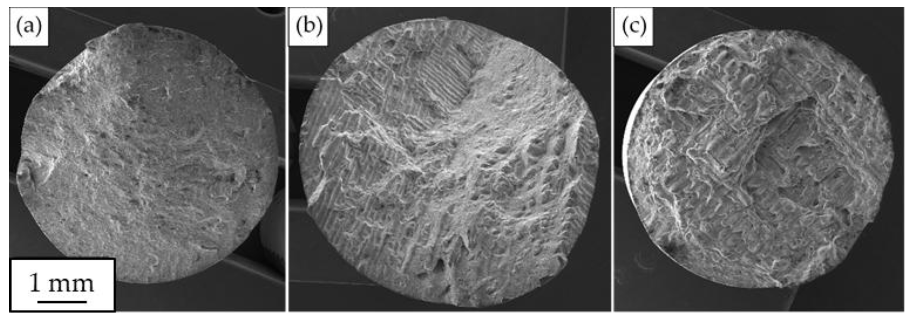 Metals 08 00825 g010