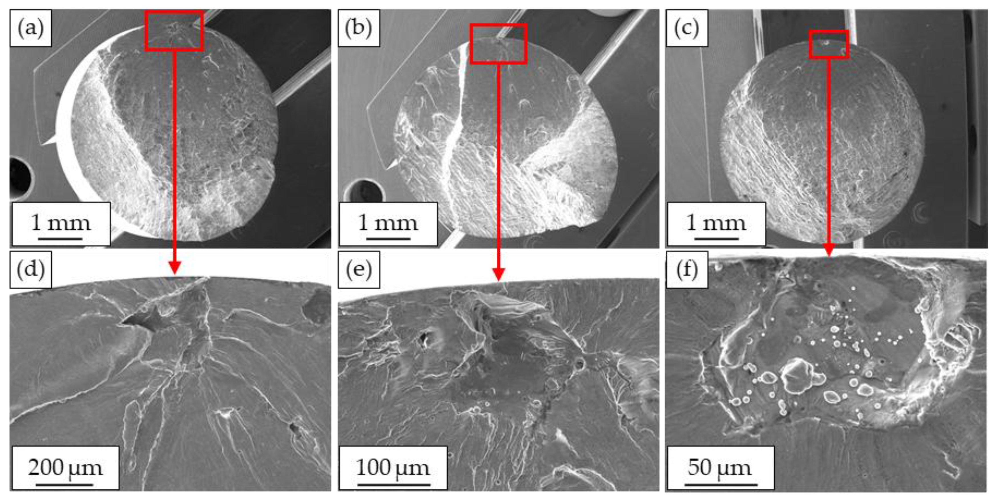 Metals 08 00825 g011