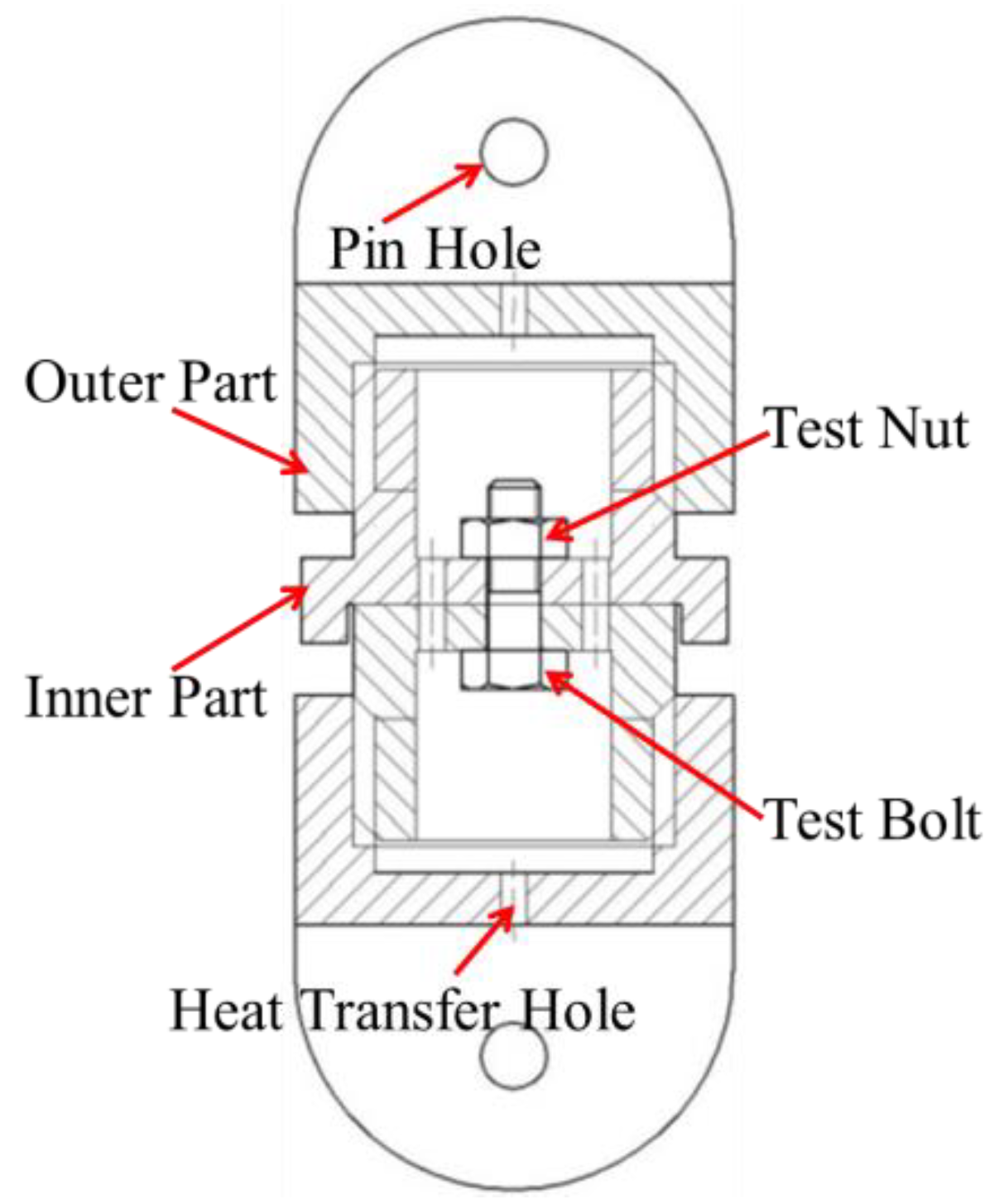 Metals 08 00828 g001