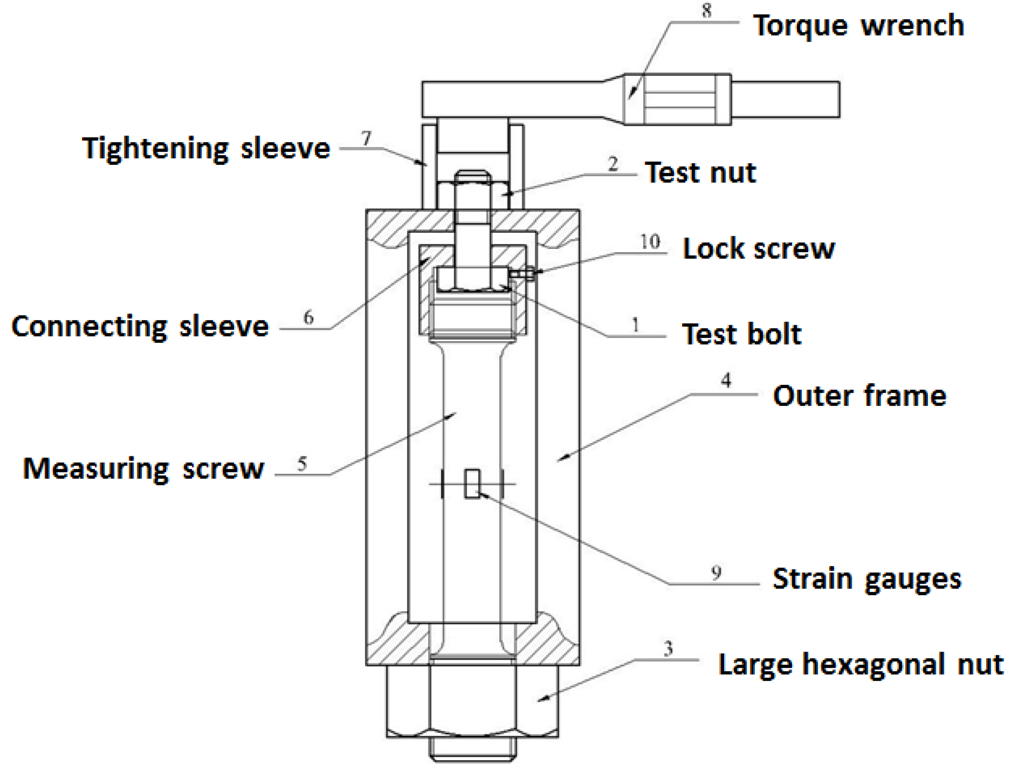 Metals 08 00828 g002