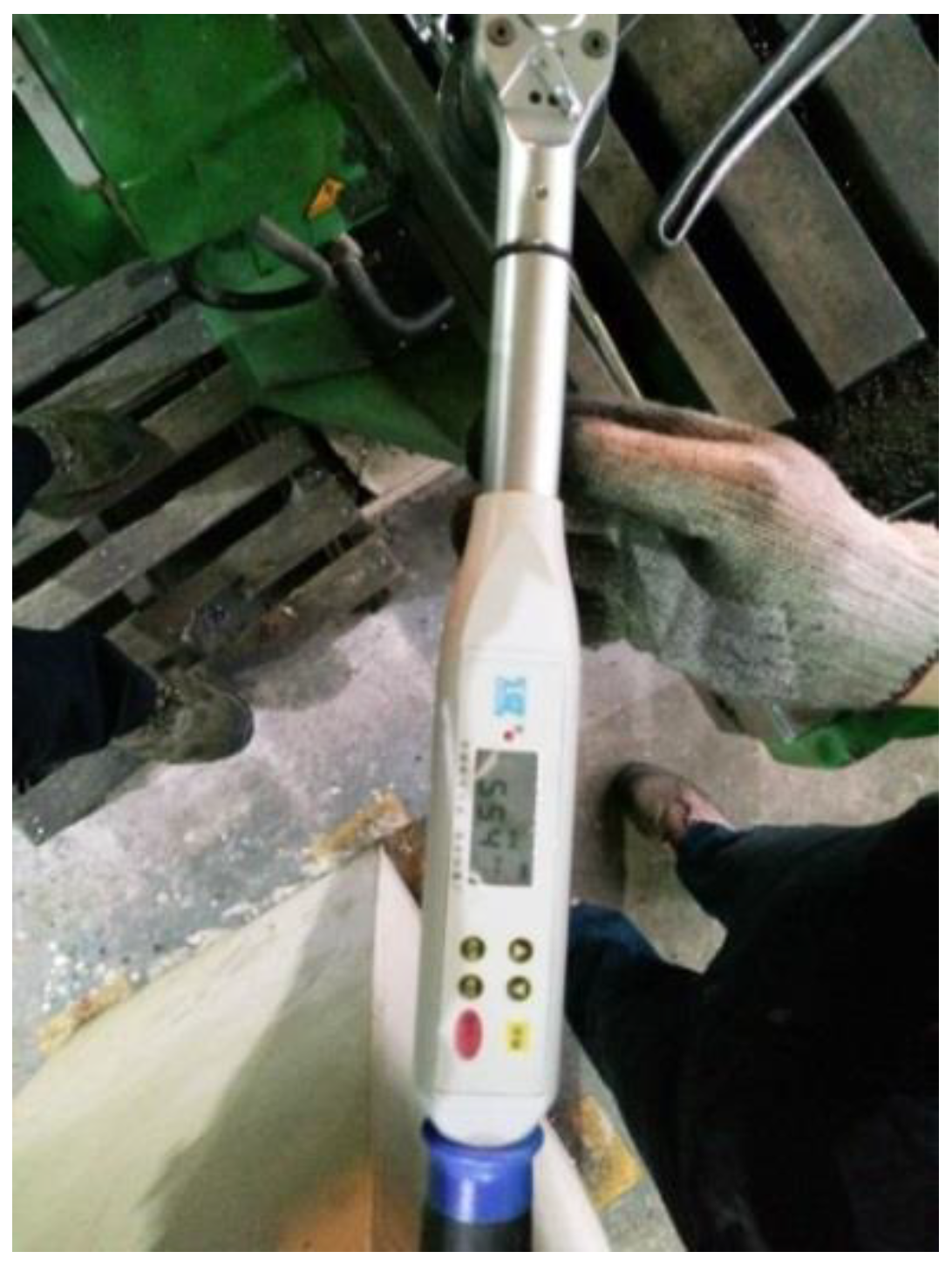 Metals 08 00828 g004