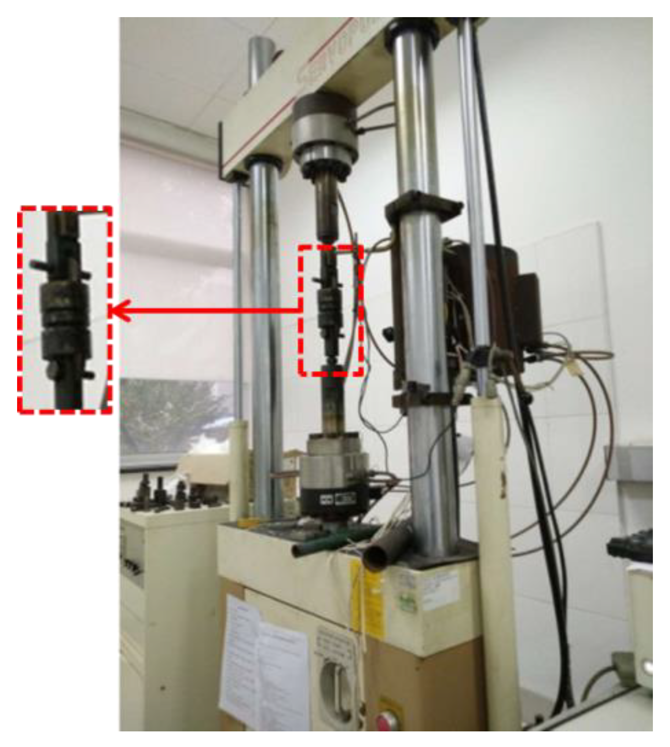 Metals 08 00828 g005