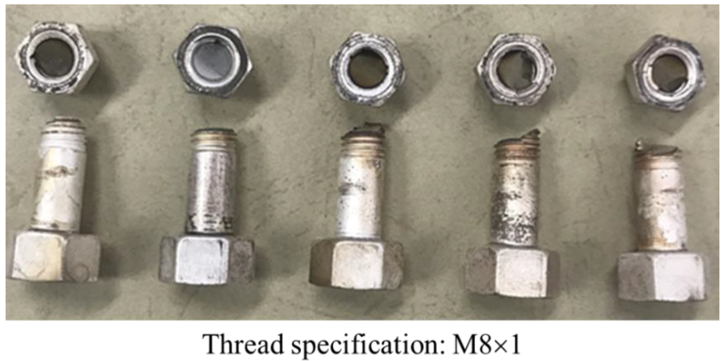 Metals 08 00828 g006