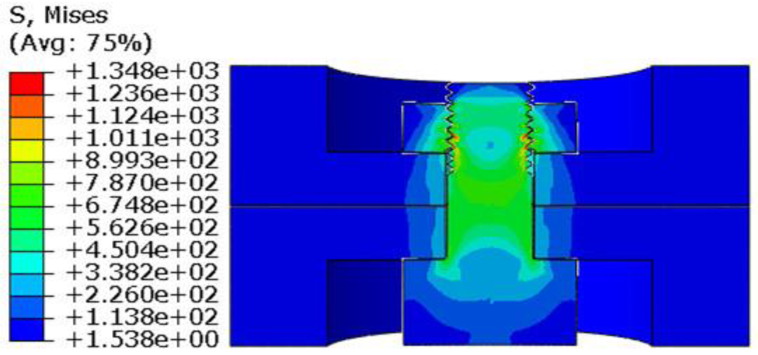 Metals 08 00828 g009