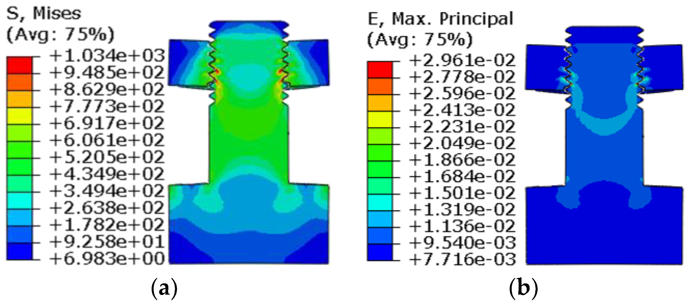 Metals 08 00828 g011