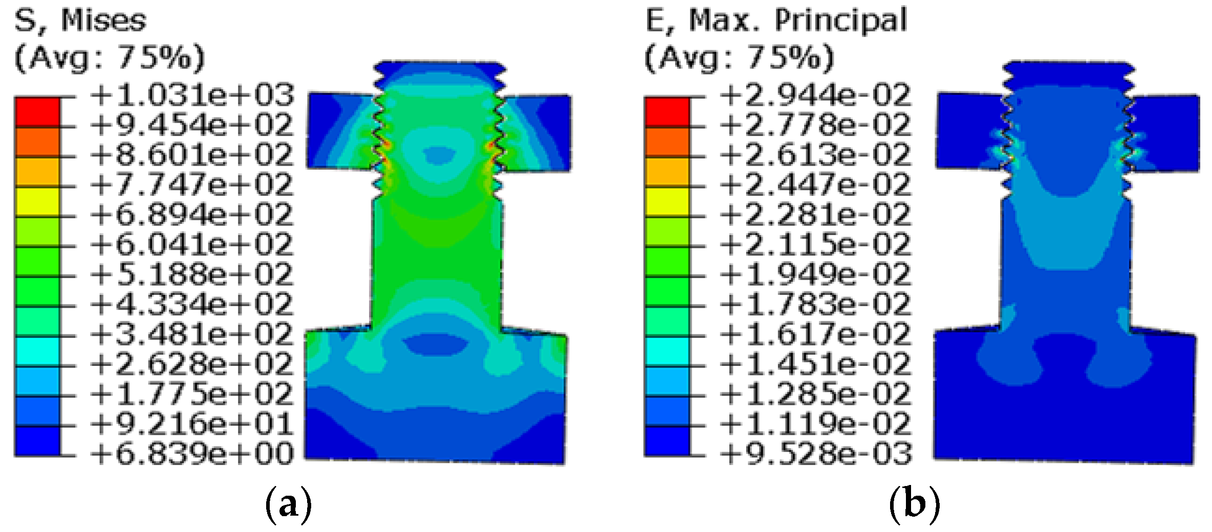 Metals 08 00828 g012