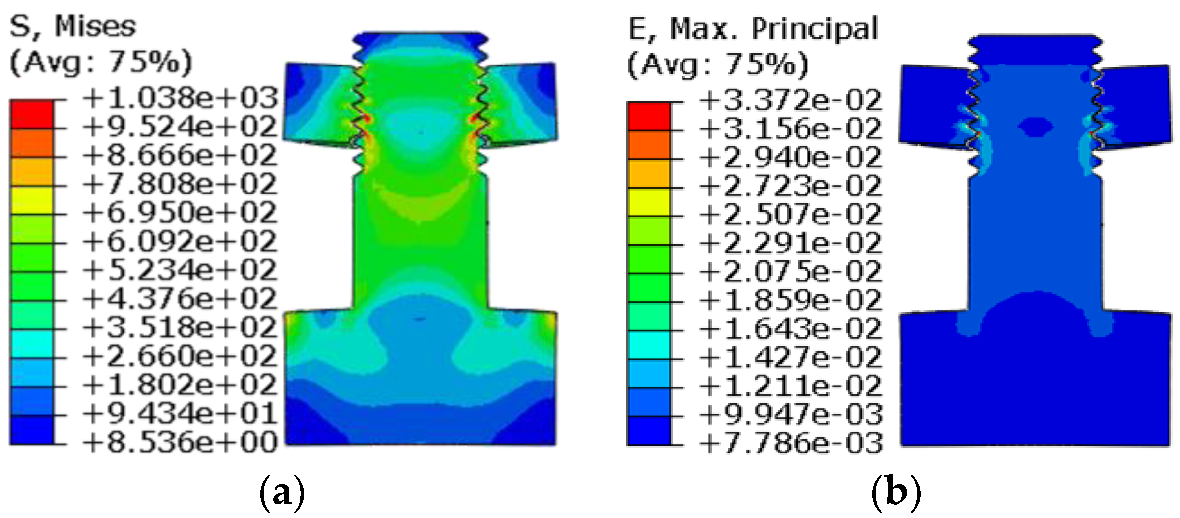 Metals 08 00828 g013