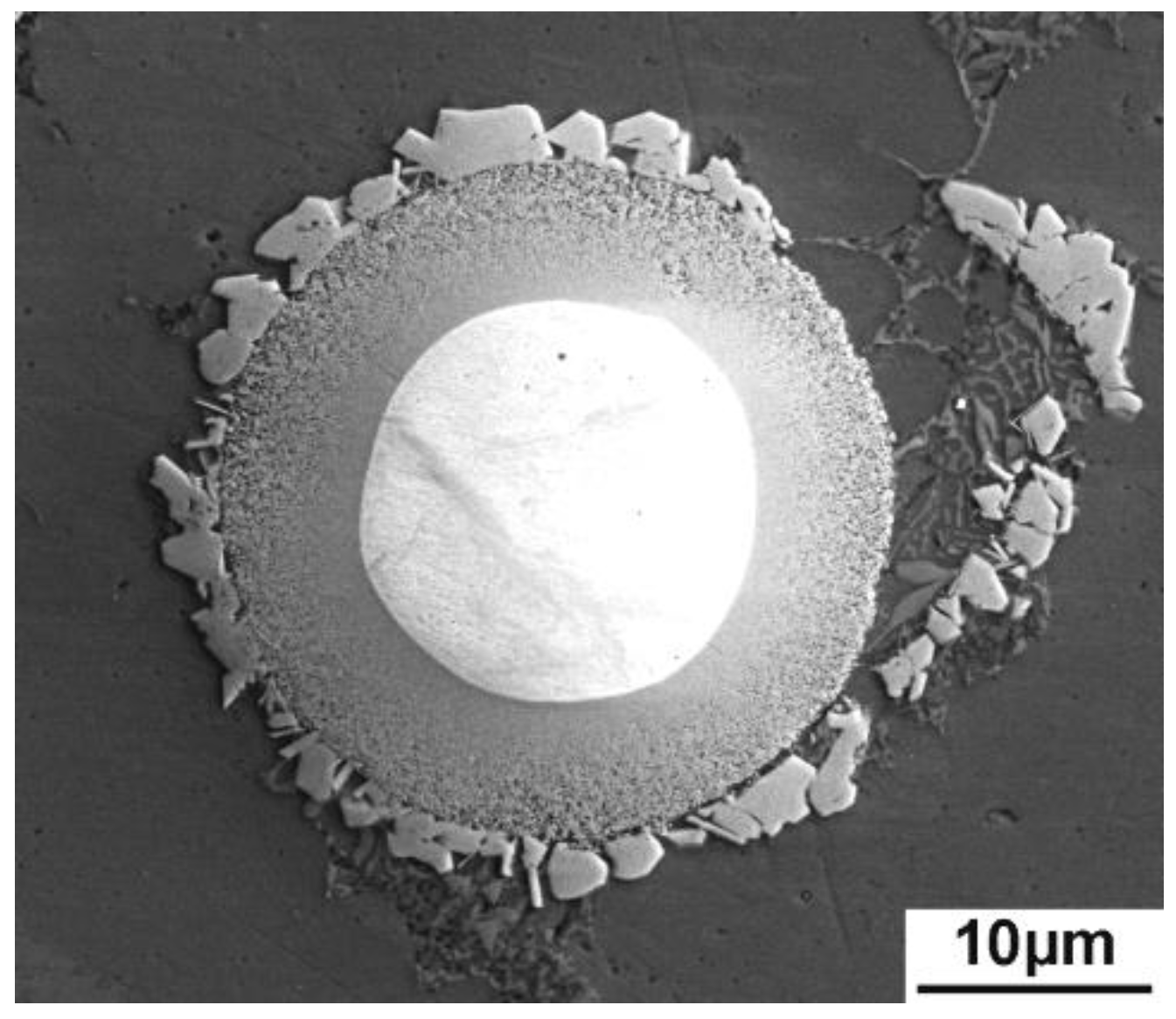 Metals 08 00829 g009