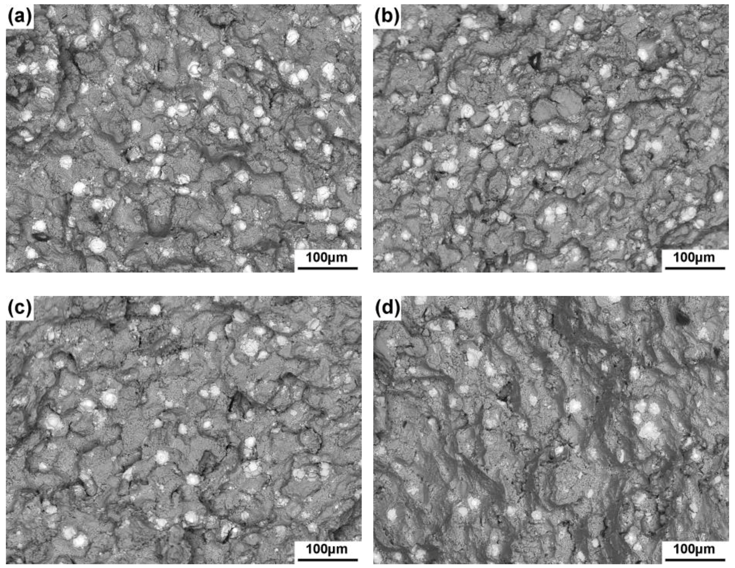 Metals 08 00829 g013