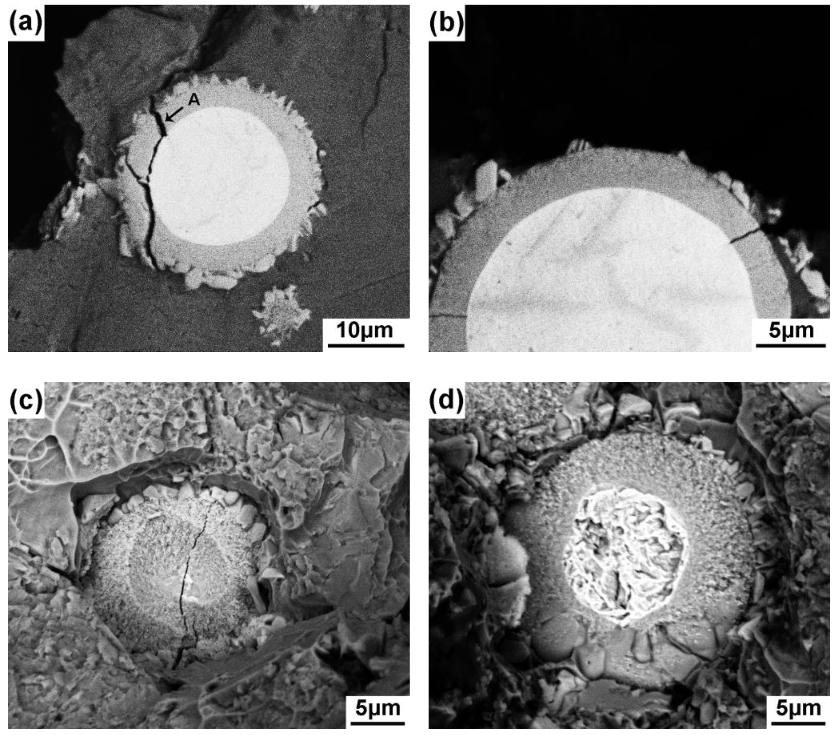 Metals 08 00829 g015