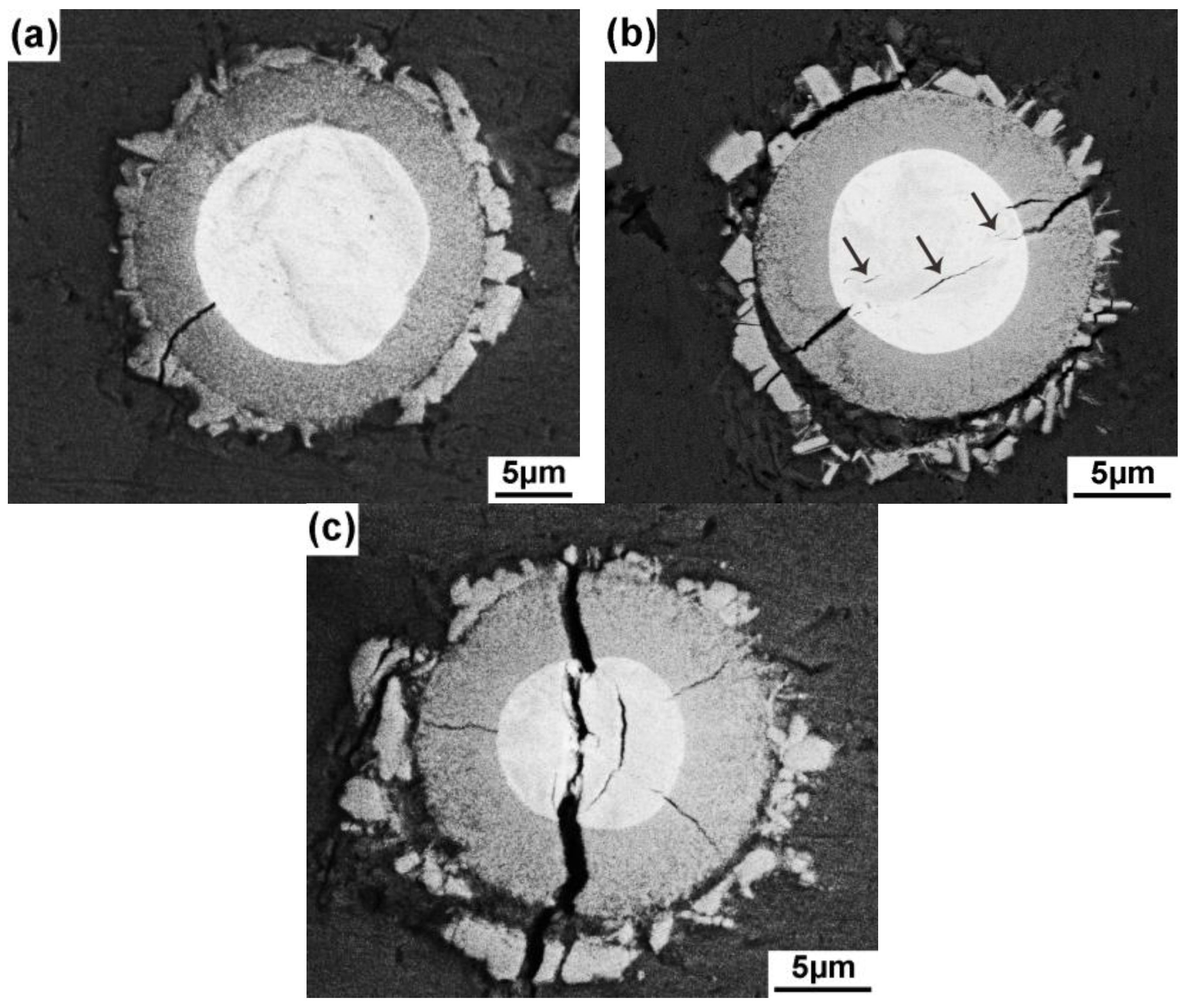 Metals 08 00829 g016