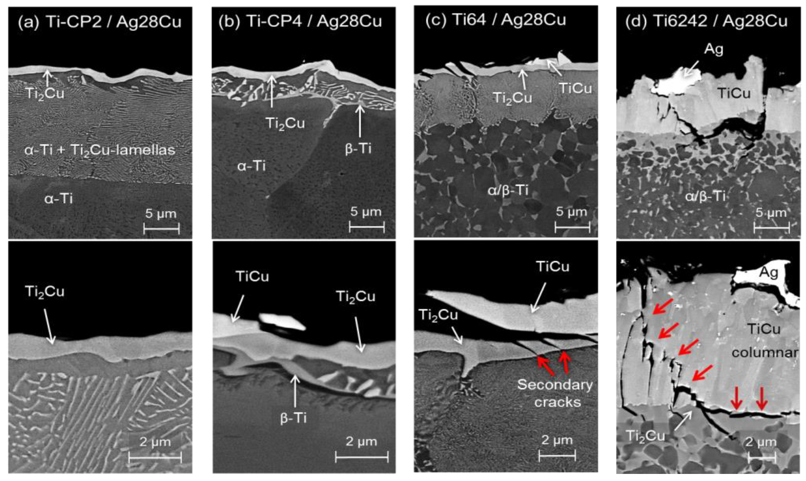 Metals 08 00830 g009