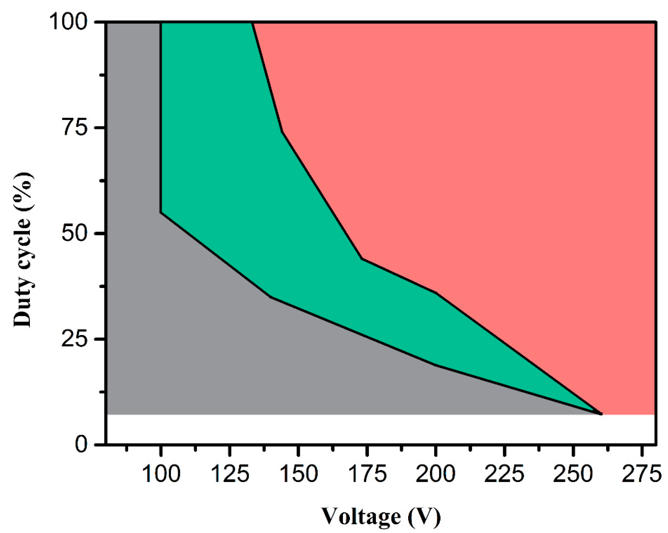 Metals 08 00831 g002 Metals 08 00831 g002